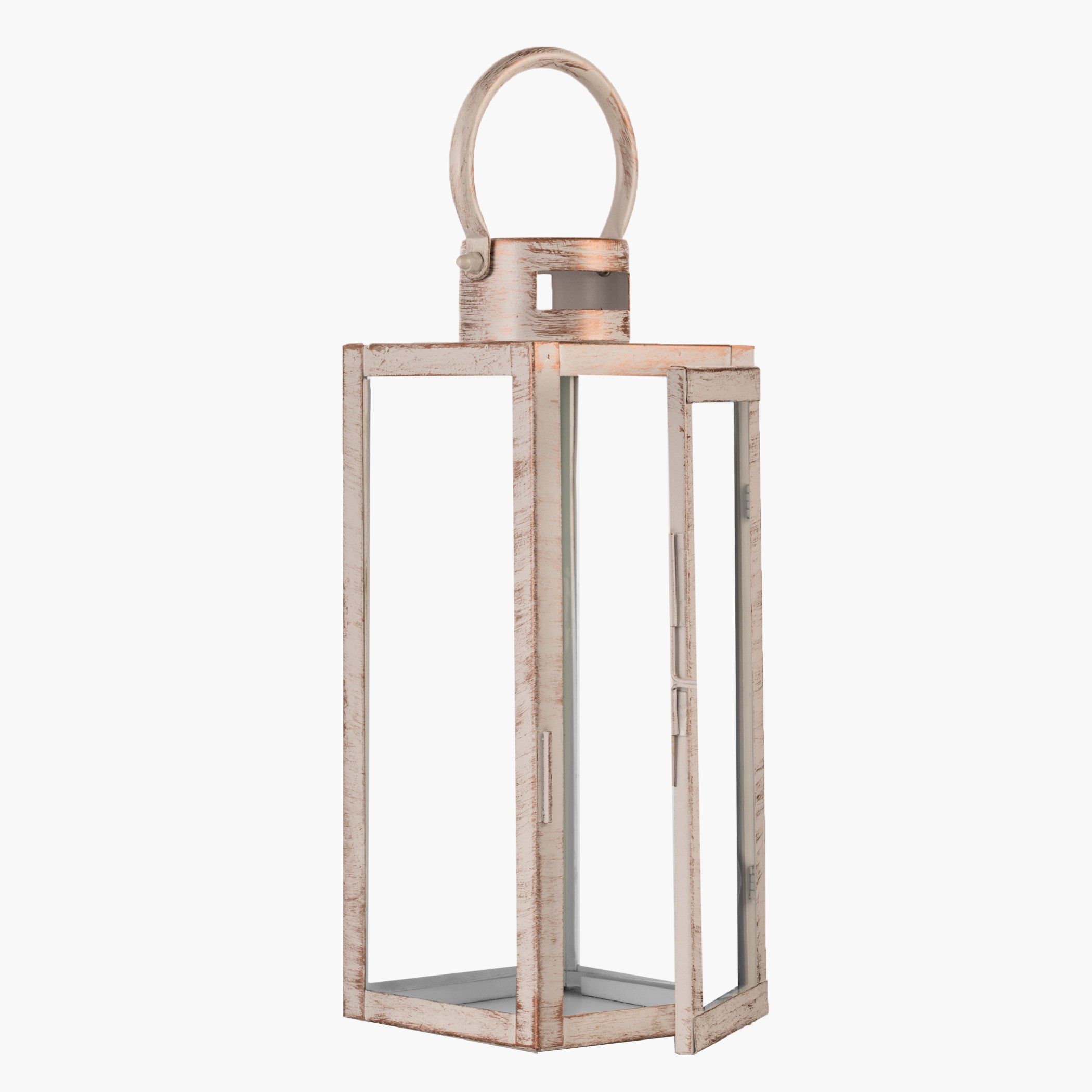 Fujio Rectangular Lantern-PROMO_HB_AE_B1G1_250925-image-3