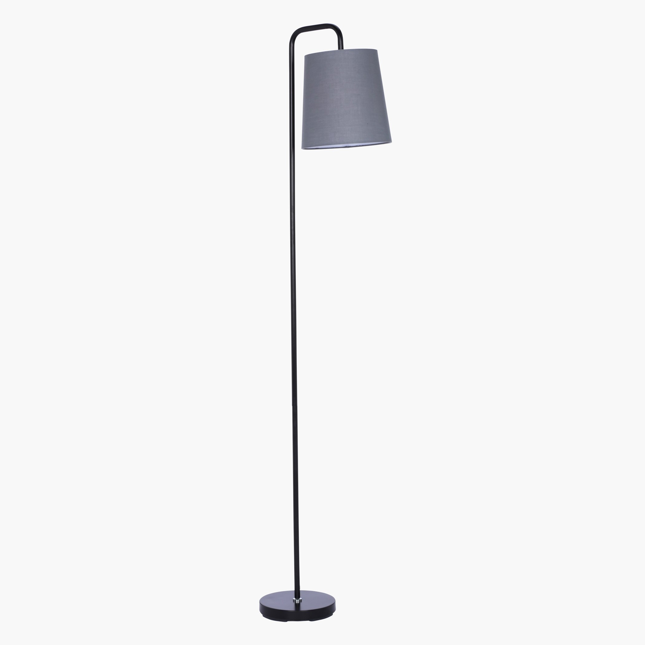 Amara Floor Lamp-PROMO_HB_AE_B1G1_250925-image-2