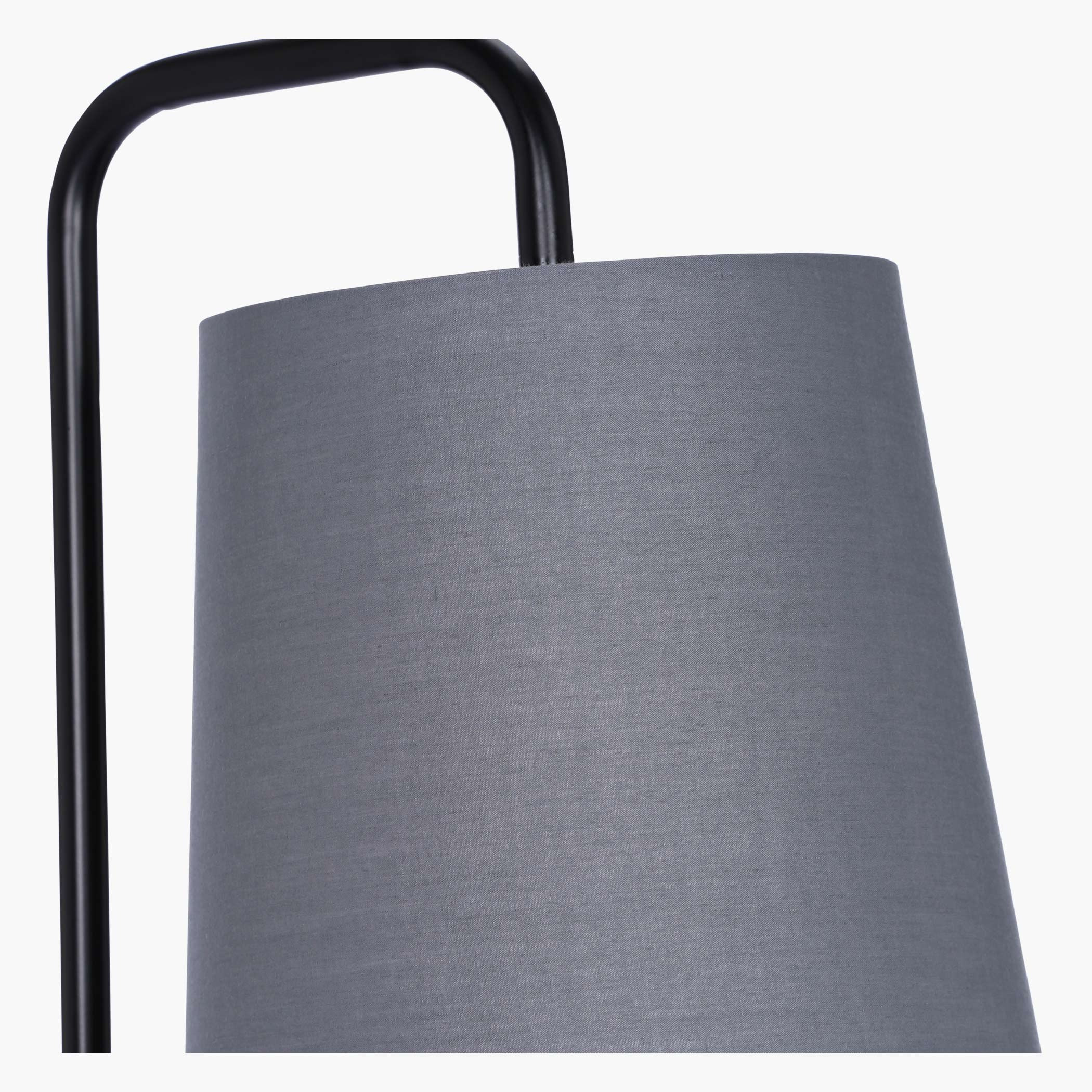 Amara Floor Lamp-PROMO_HB_AE_B1G1_250925-image-3