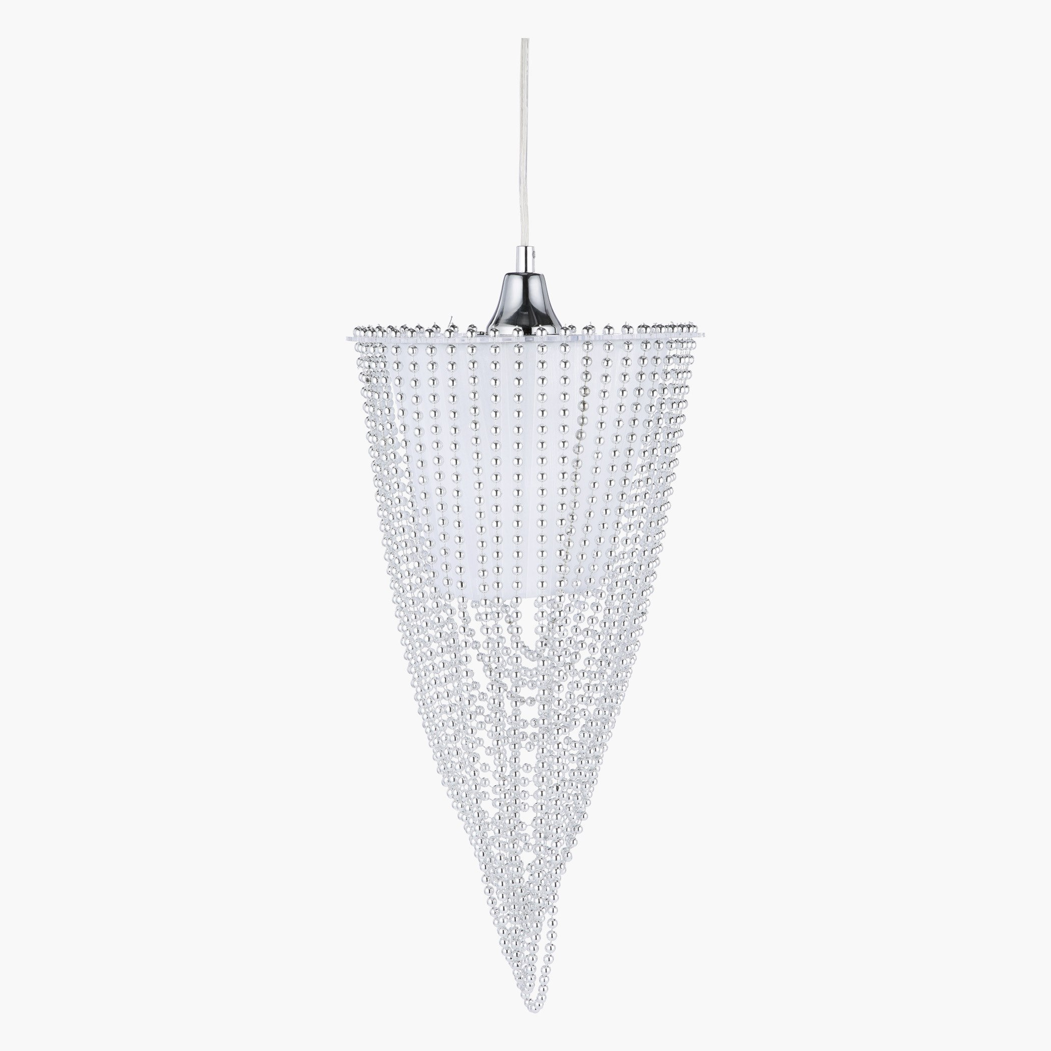 Sigma Ceiling Lamp-PROMO_HB_AE_B1G1_250925-image-1