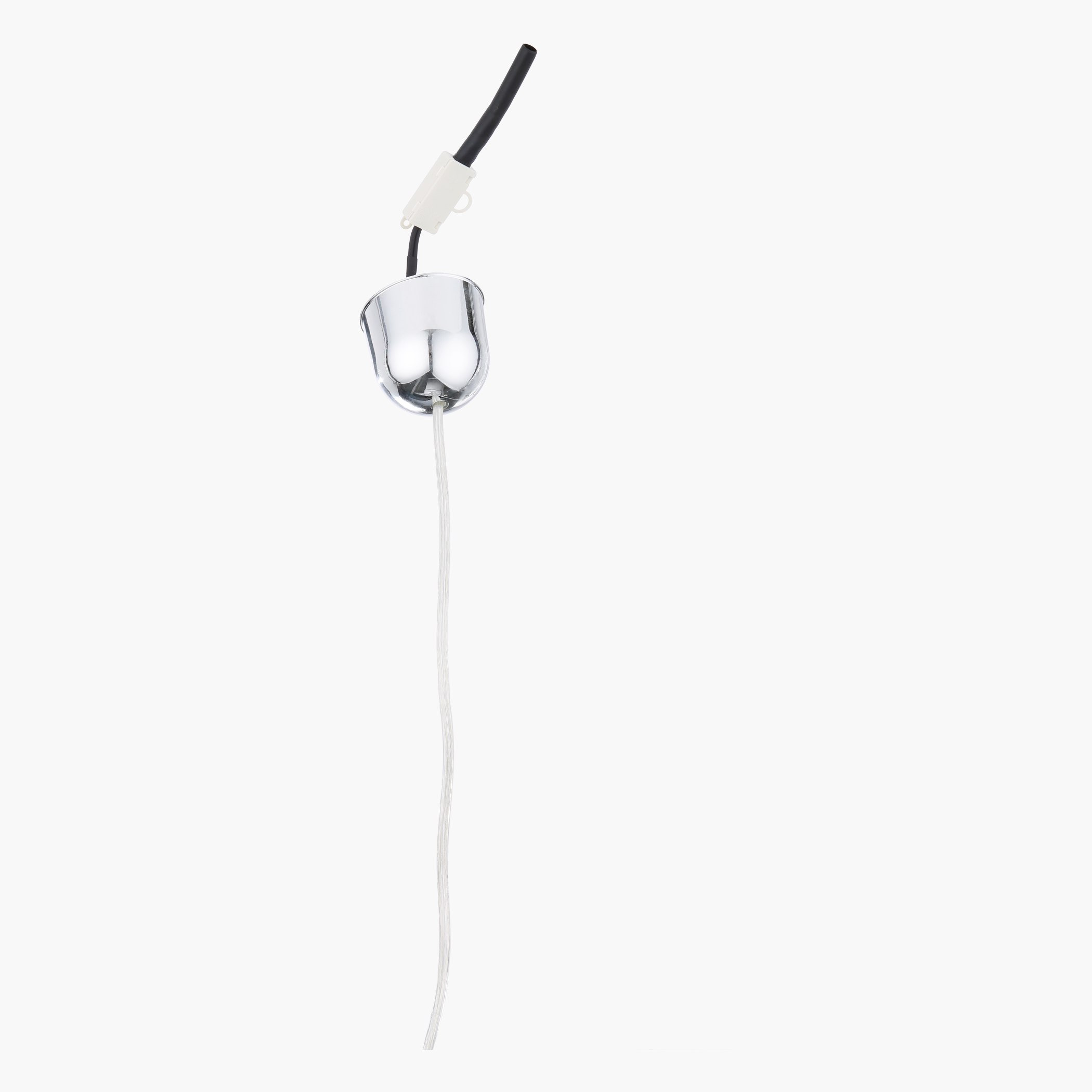 Sigma Ceiling Lamp-PROMO_HB_AE_B1G1_250925-image-2