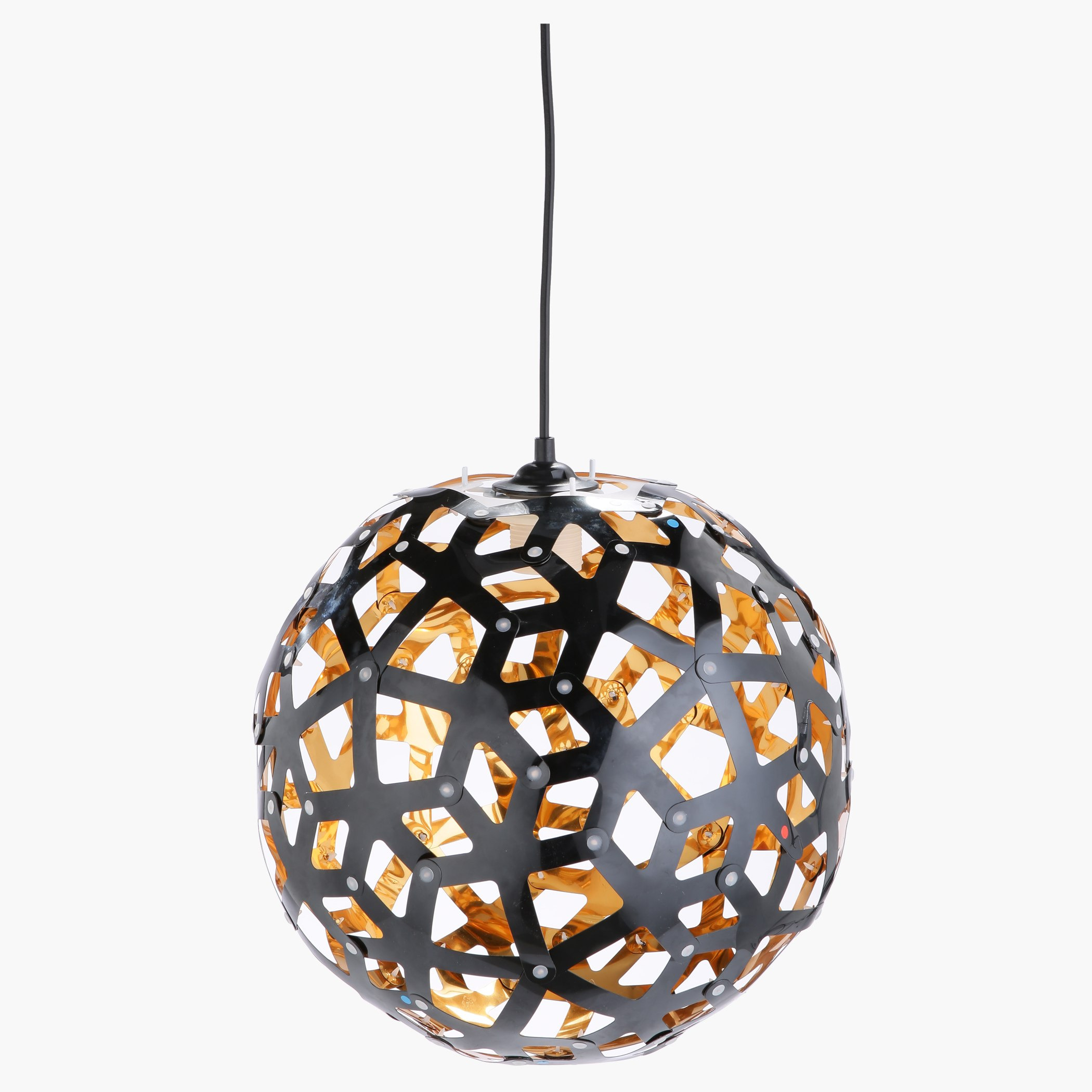 Style Ceiling Lamp-PROMO_HB_AE_B1G1_250925-image-1