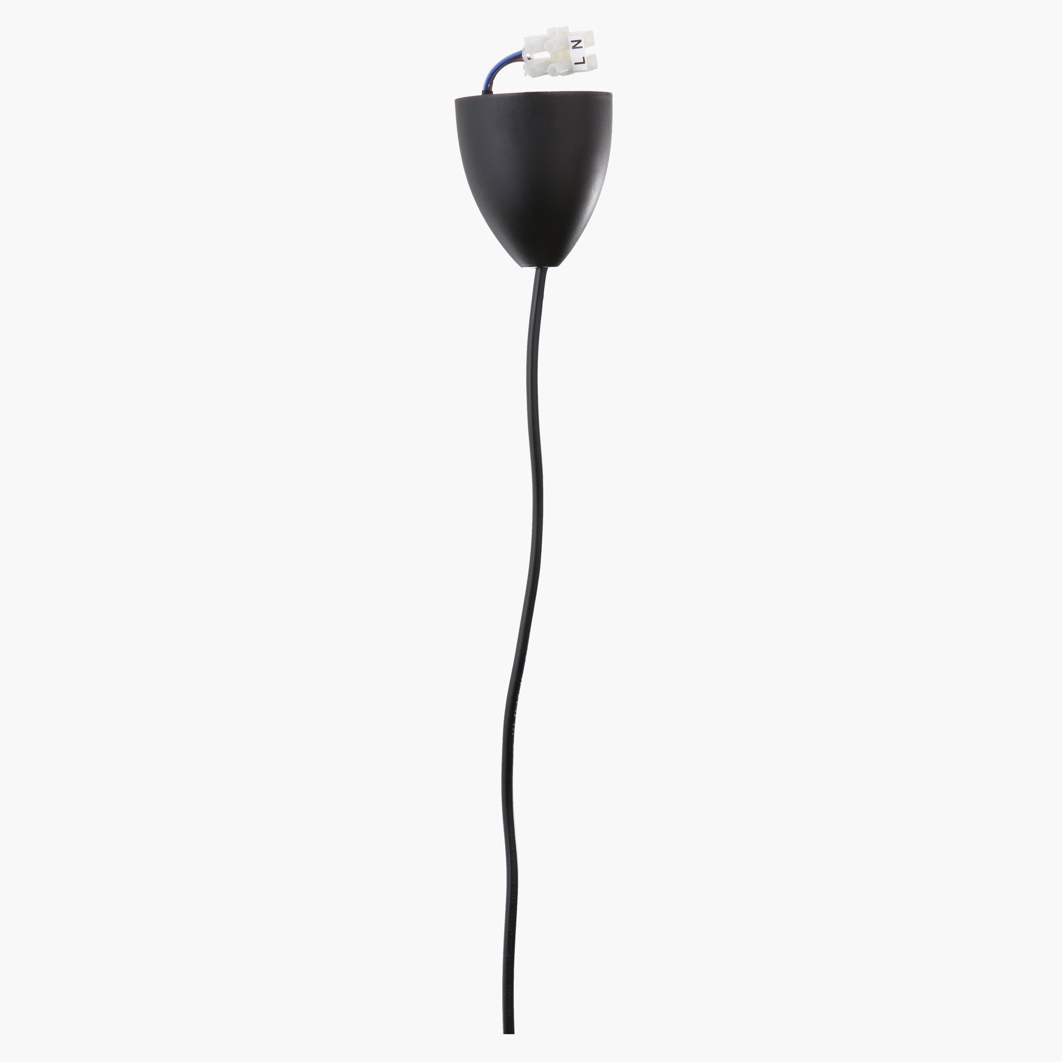 Style Ceiling Lamp-PROMO_HB_AE_B1G1_250925-image-2