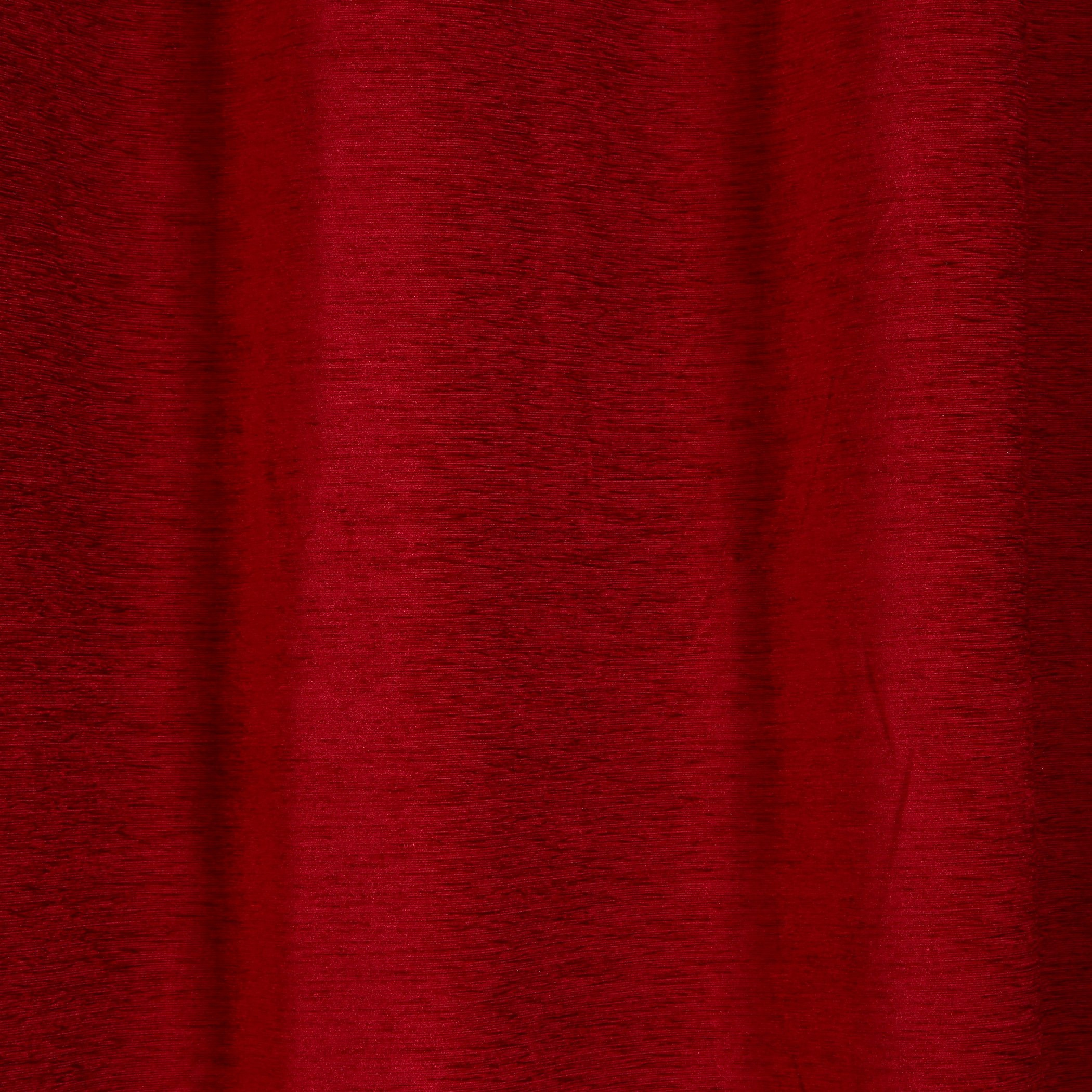 طقم ستائر شينيل من قطعتين-PROMO_HB_AE_B1G1_250925-image-3