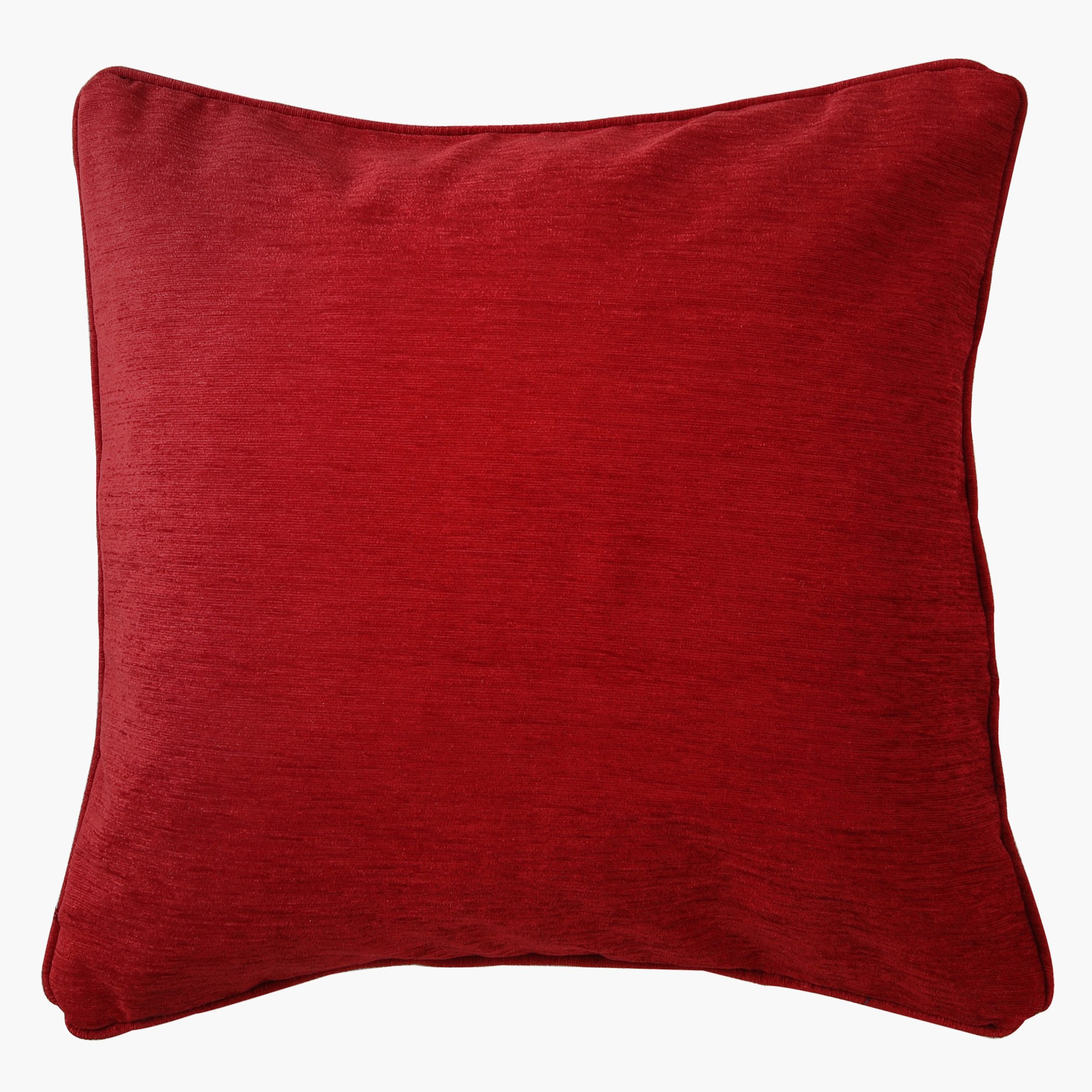 غطاء وسادة من شنيل - 40x40 سم-hbxhomeware-cushionsandcovers-cushioncovers-image-1