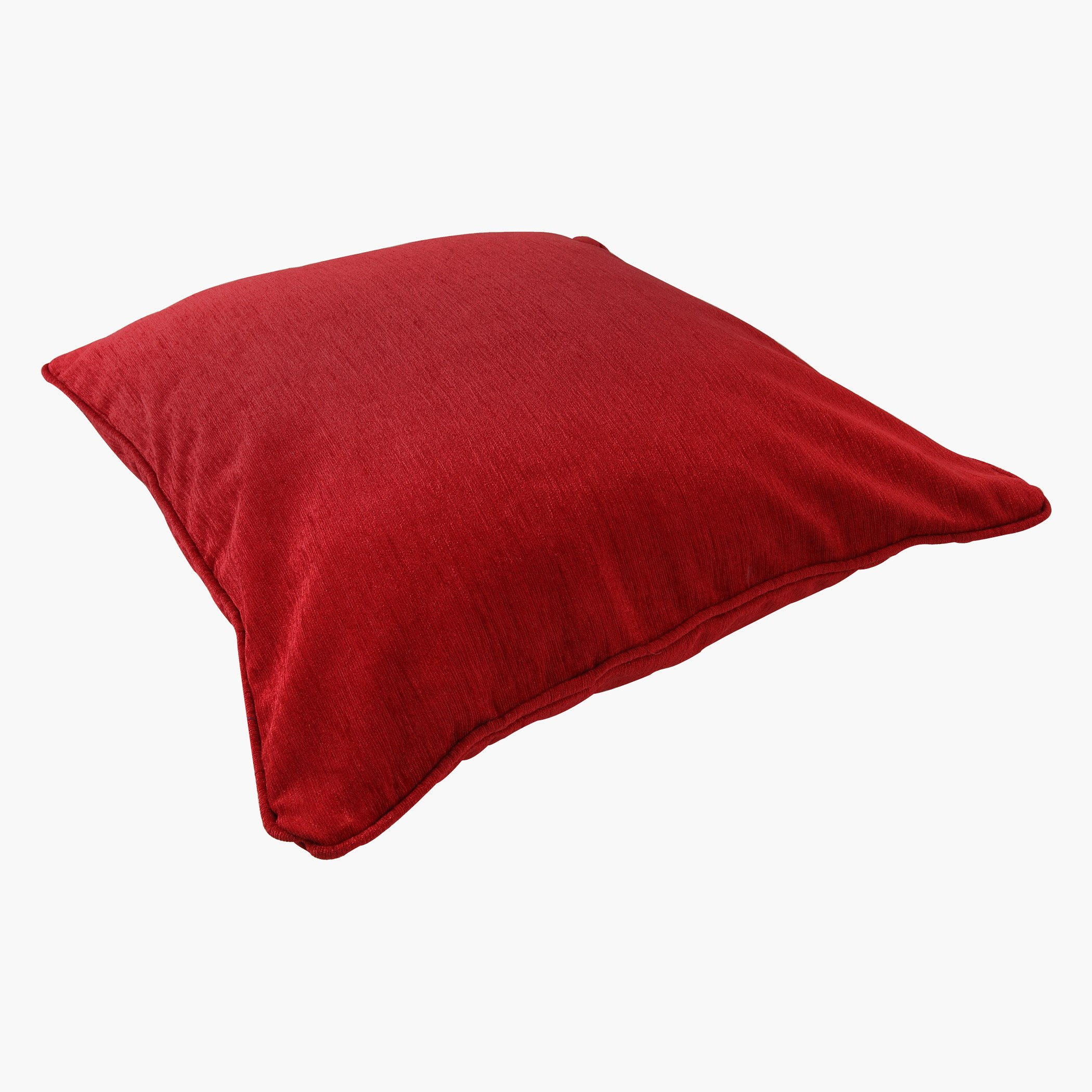 غطاء وسادة من شنيل - 40x40 سم-hbxhomeware-cushionsandcovers-cushioncovers-image-2