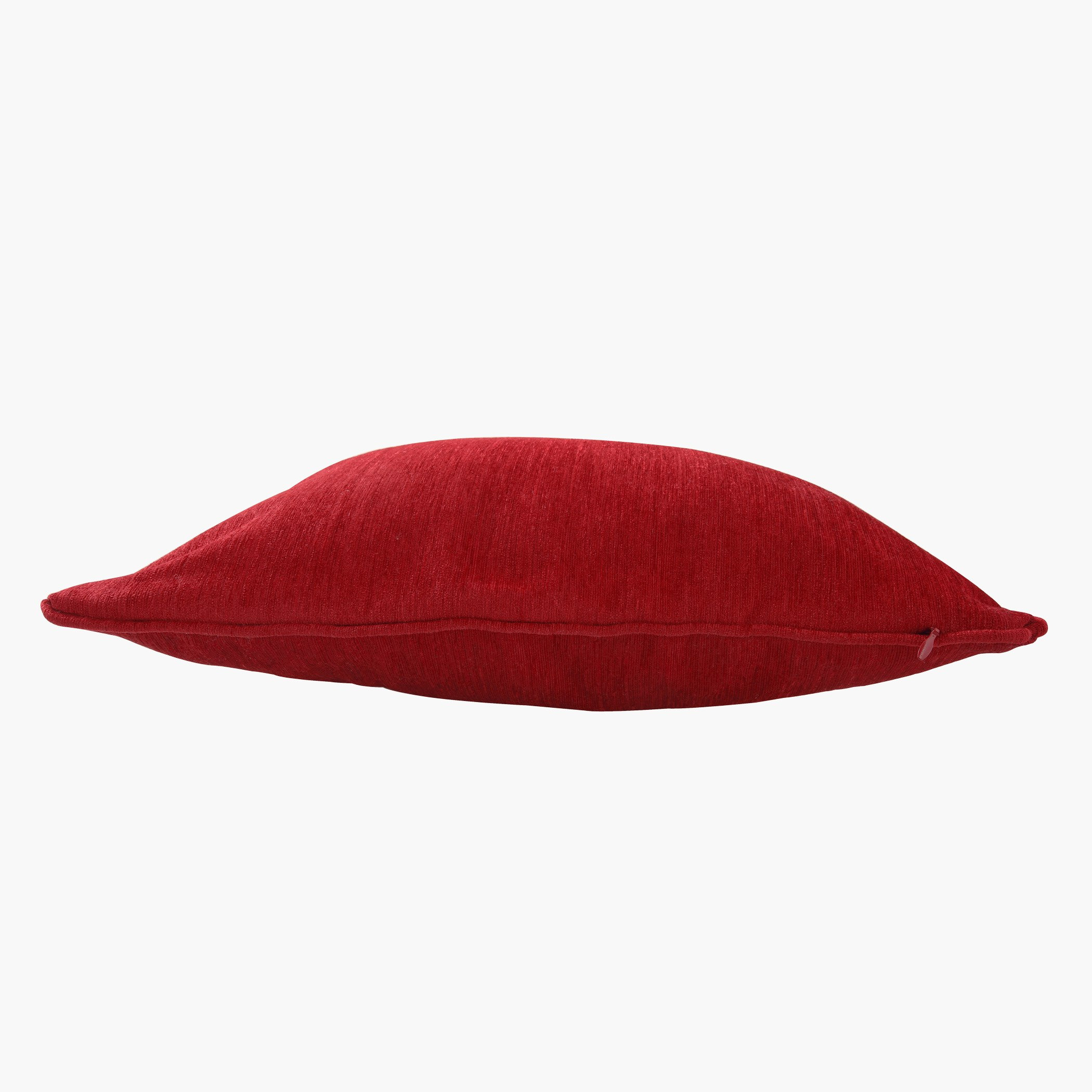 غطاء وسادة من شنيل - 40x40 سم-hbxhomeware-cushionsandcovers-cushioncovers-image-3