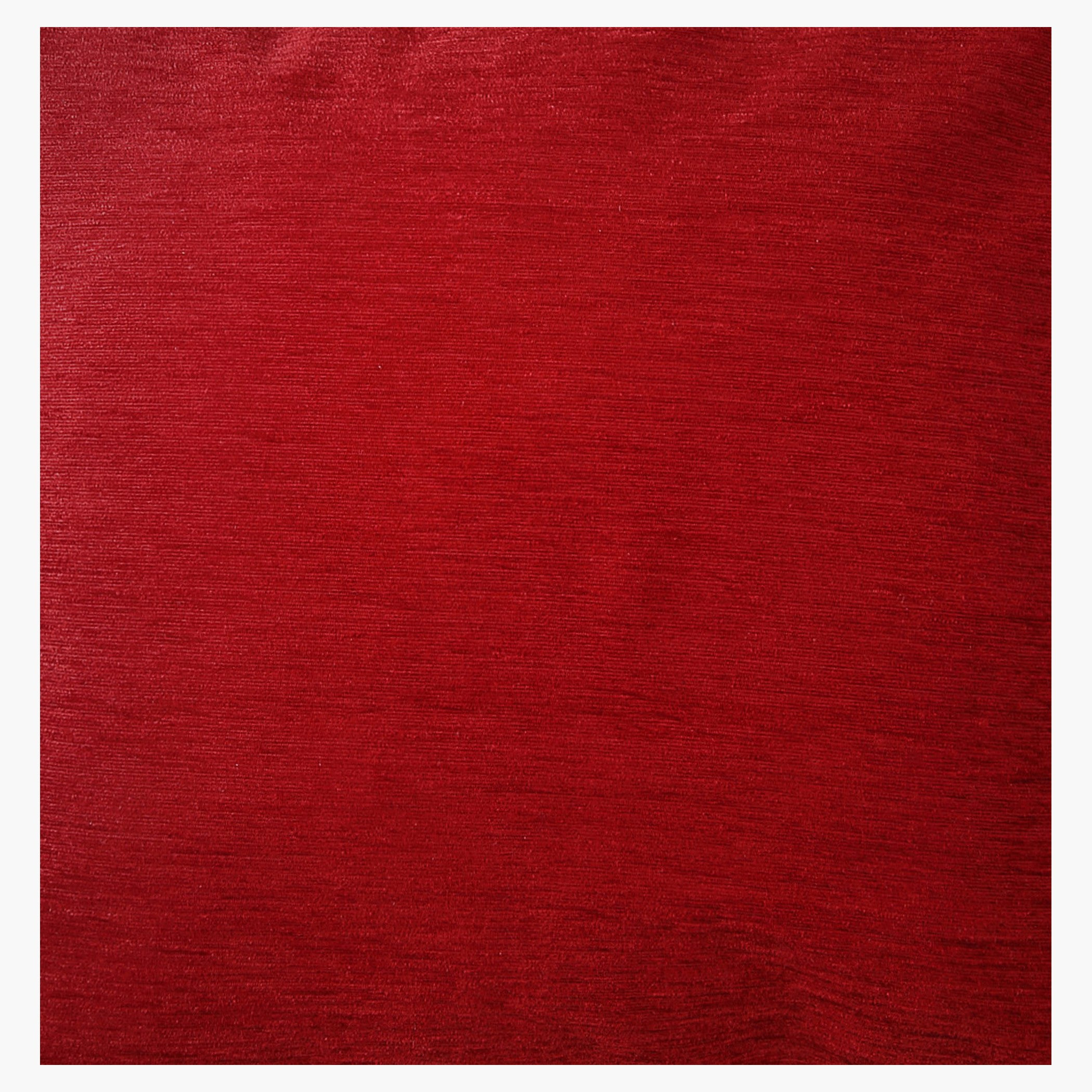 غطاء وسادة من شنيل - 40x40 سم-hbxhomeware-cushionsandcovers-cushioncovers-image-4