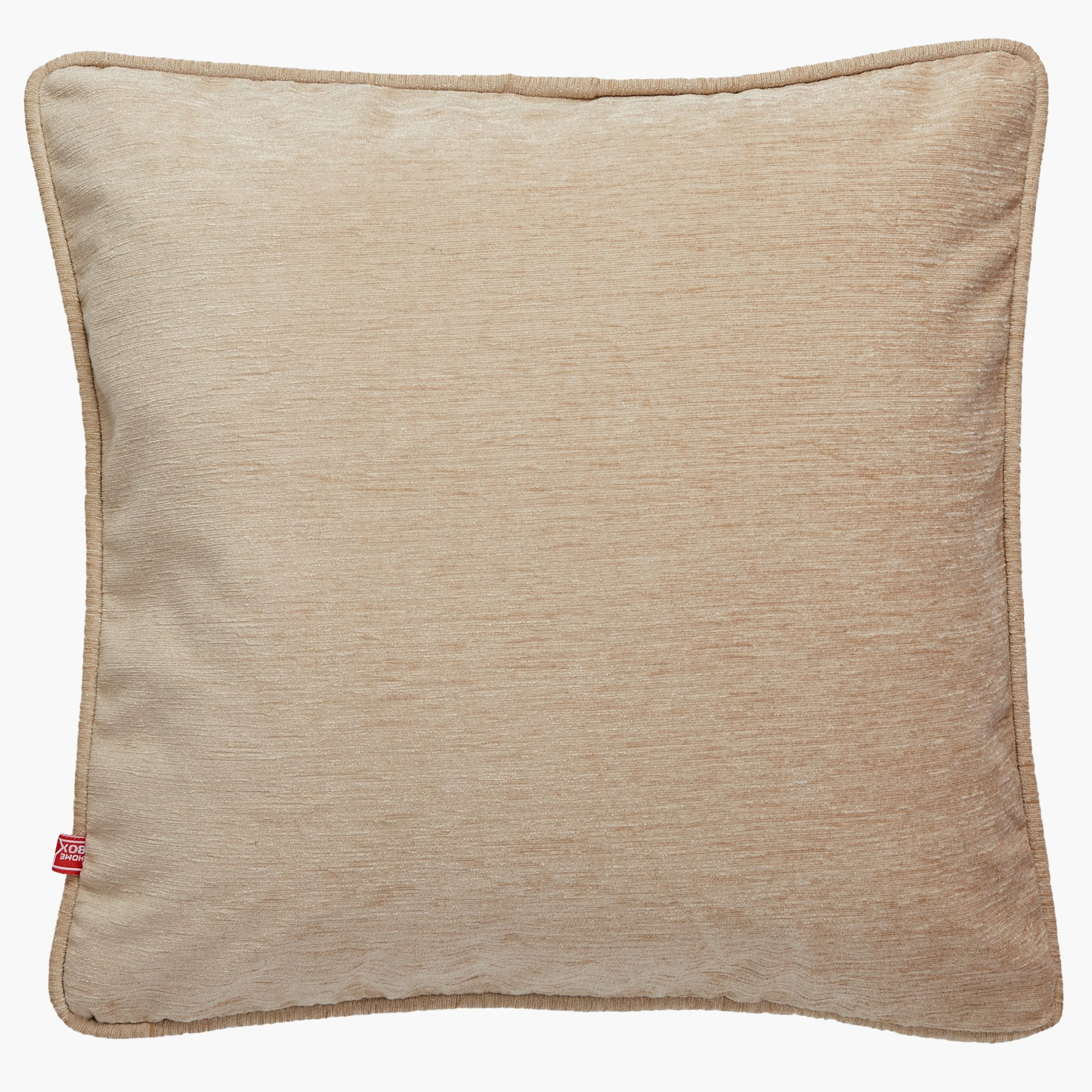 غطاء وسادة بارز الملمس - 40x40سم-hbxhomeware-cushionsandcovers-cushioncovers-image-1
