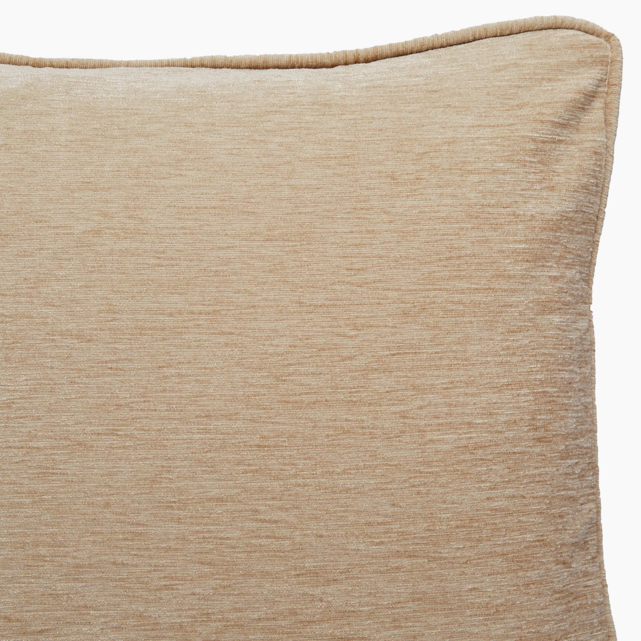 غطاء وسادة بارز الملمس - 40x40سم-hbxhomeware-cushionsandcovers-cushioncovers-image-2