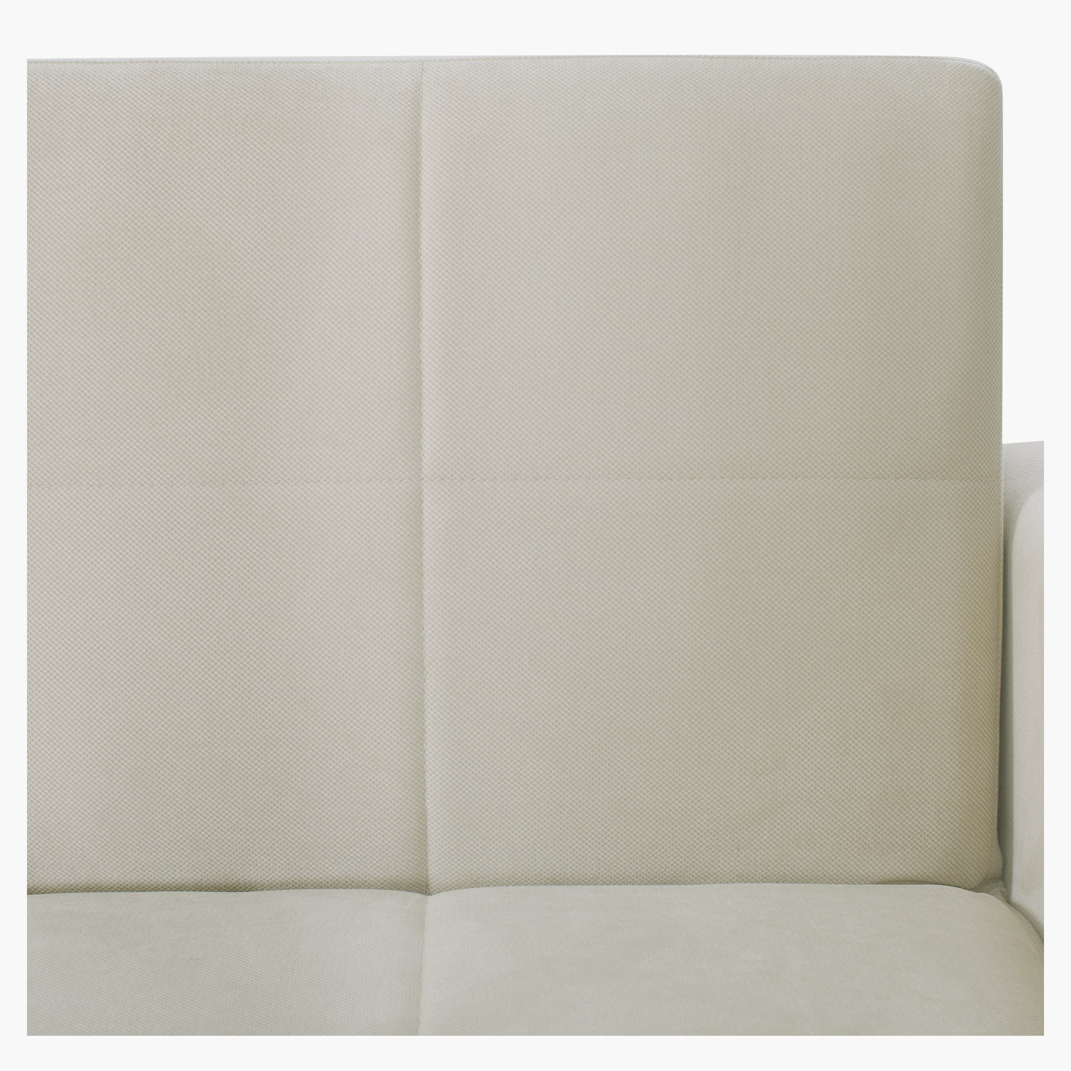 أريكة ركنية تتحول إلى سرير مع وسادتين من بيرسي-hbxfurniture-livingroom-sofasandsofasets-image-5