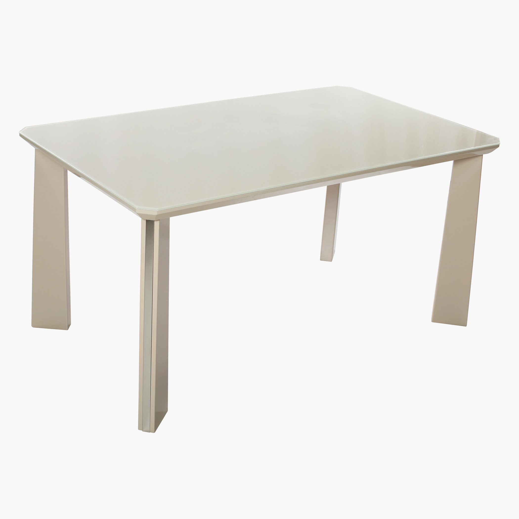 طقم طاولة سفرة بستة مقاعد من كوستا-hbxfurniture-diningtablesandsets-diningsets-sixseater-image-2