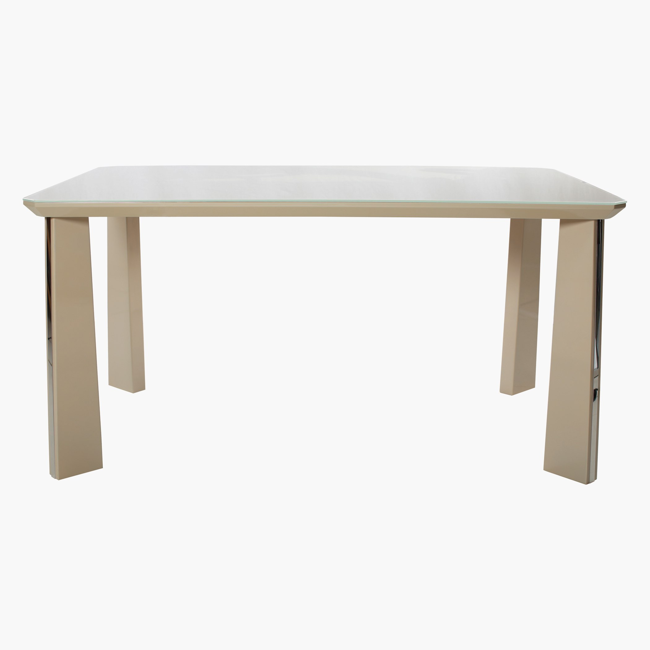 طقم طاولة سفرة بستة مقاعد من كوستا-hbxfurniture-diningtablesandsets-diningsets-sixseater-image-3