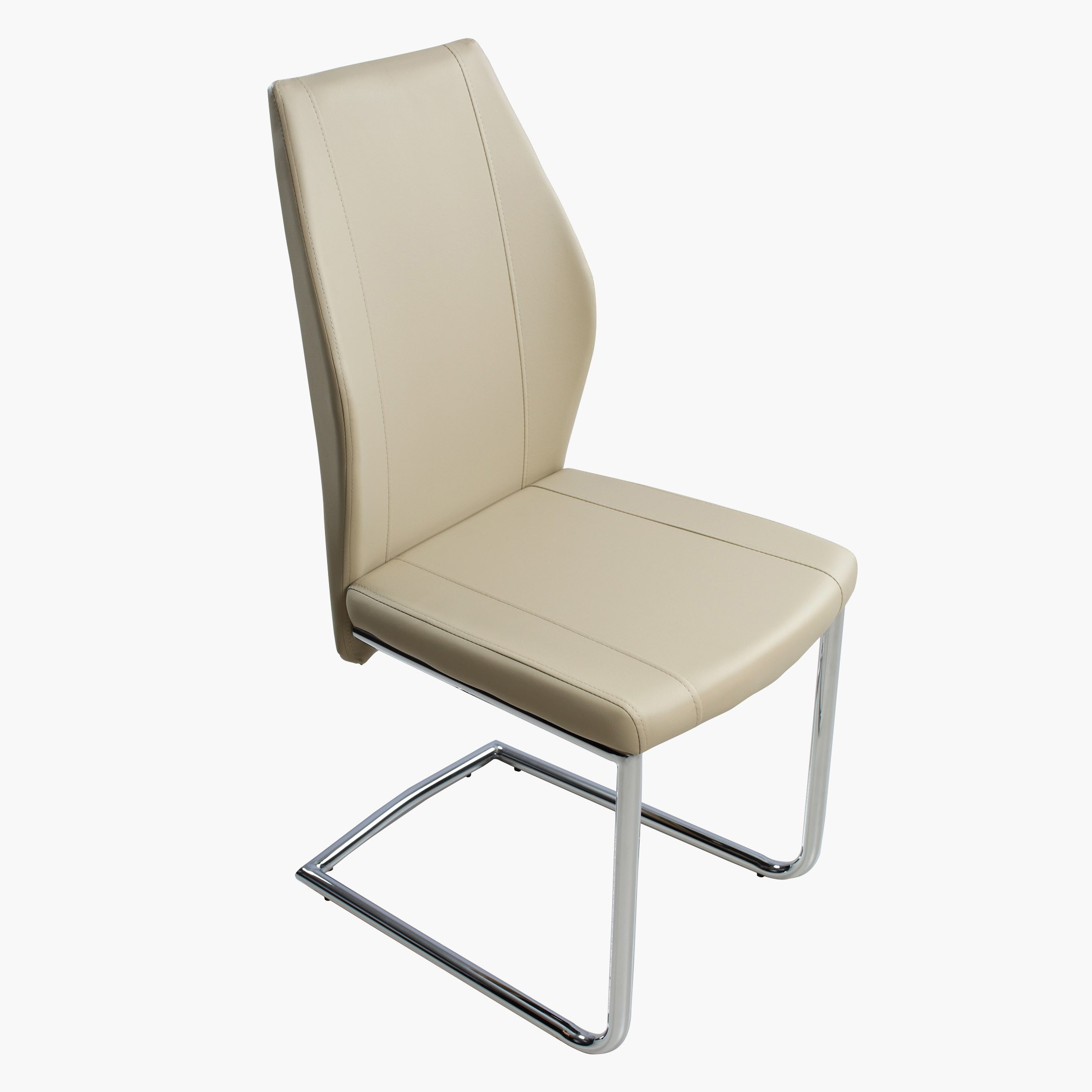 طقم طاولة سفرة بستة مقاعد من كوستا-hbxfurniture-diningtablesandsets-diningsets-sixseater-image-4