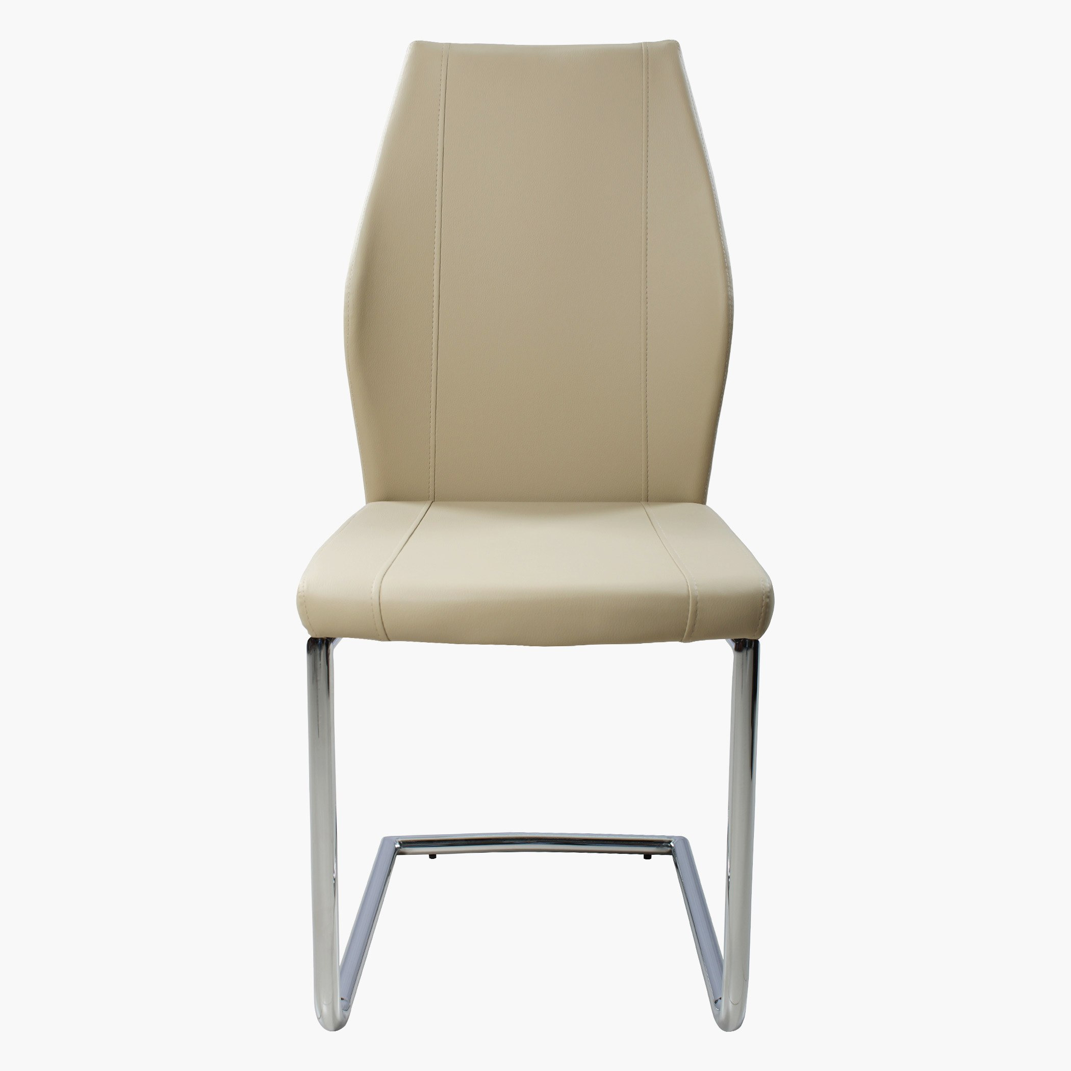طقم طاولة سفرة بستة مقاعد من كوستا-hbxfurniture-diningtablesandsets-diningsets-sixseater-image-5