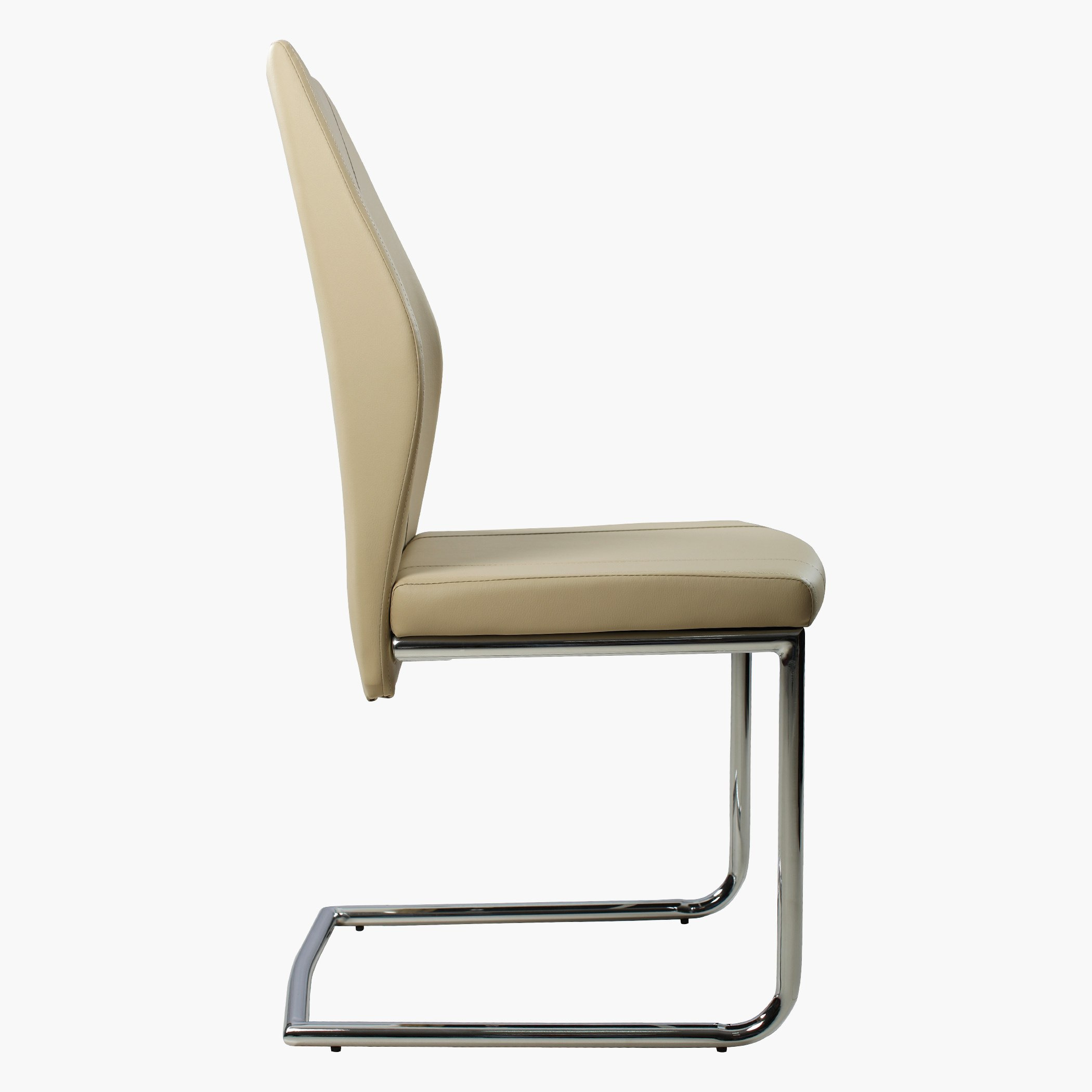 طقم طاولة سفرة بستة مقاعد من كوستا-hbxfurniture-diningtablesandsets-diningsets-sixseater-image-6
