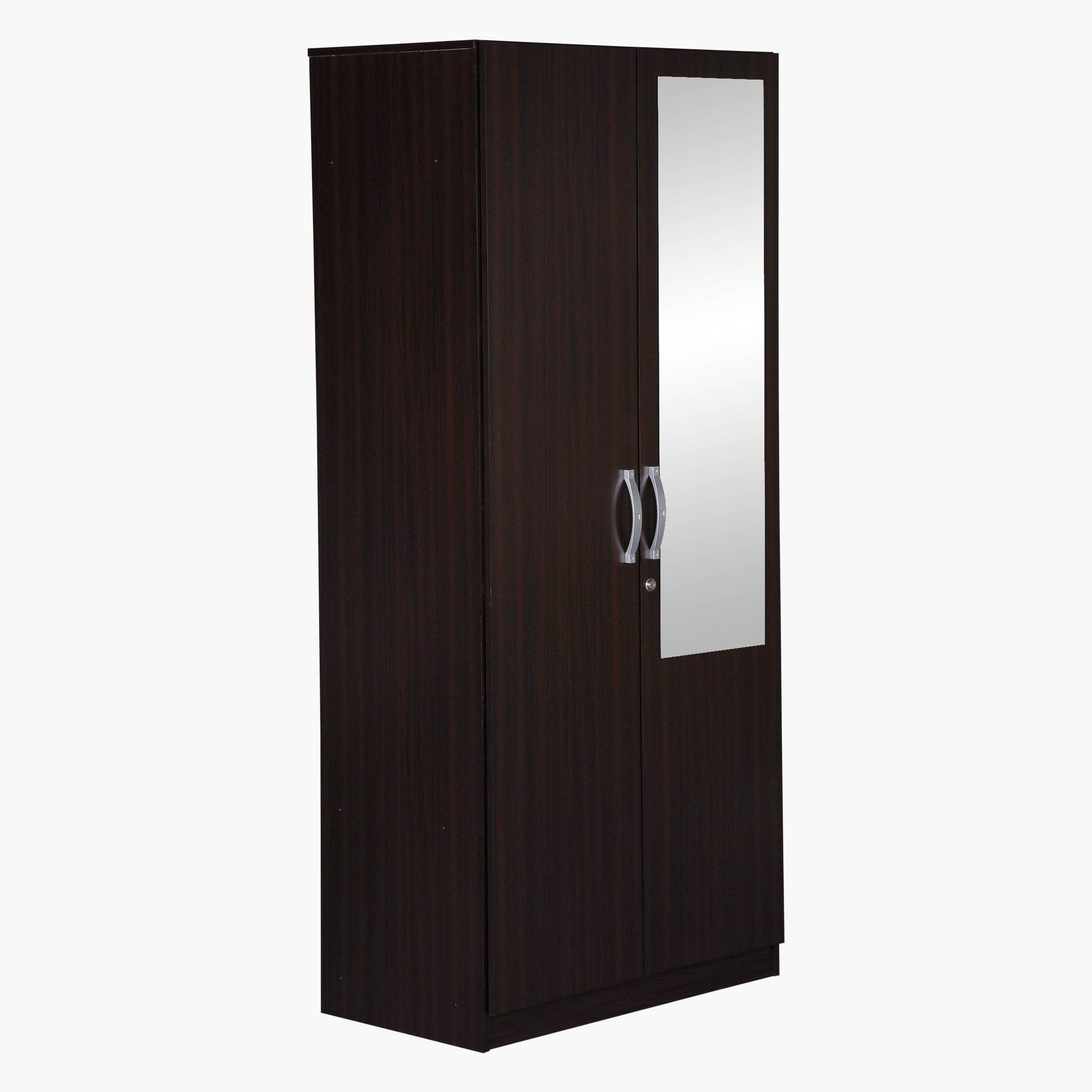 دولاب ببابين من جوي أجاتا-hbxfurniture-wardrobes-image-1