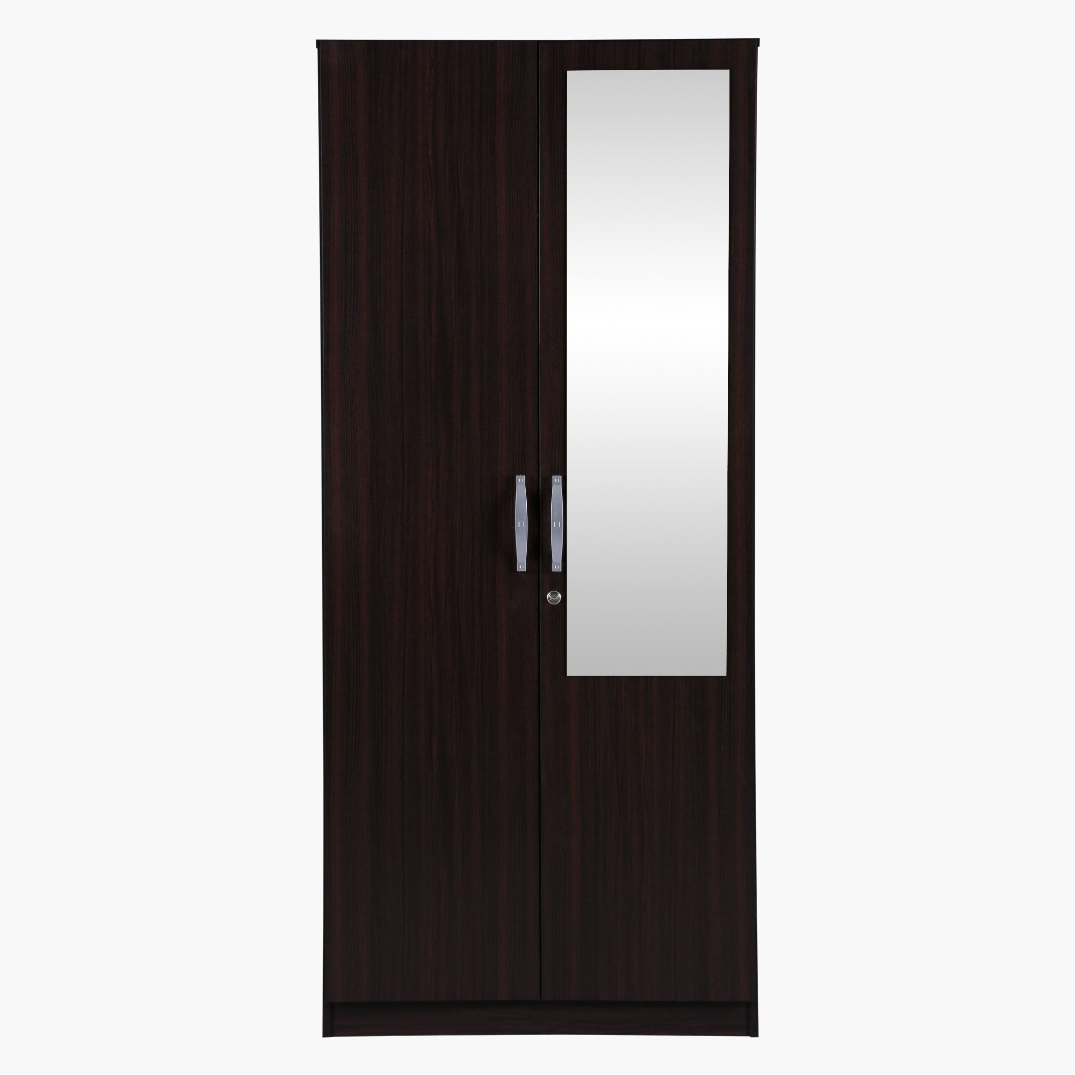 دولاب ببابين من جوي أجاتا-hbxfurniture-wardrobes-image-3