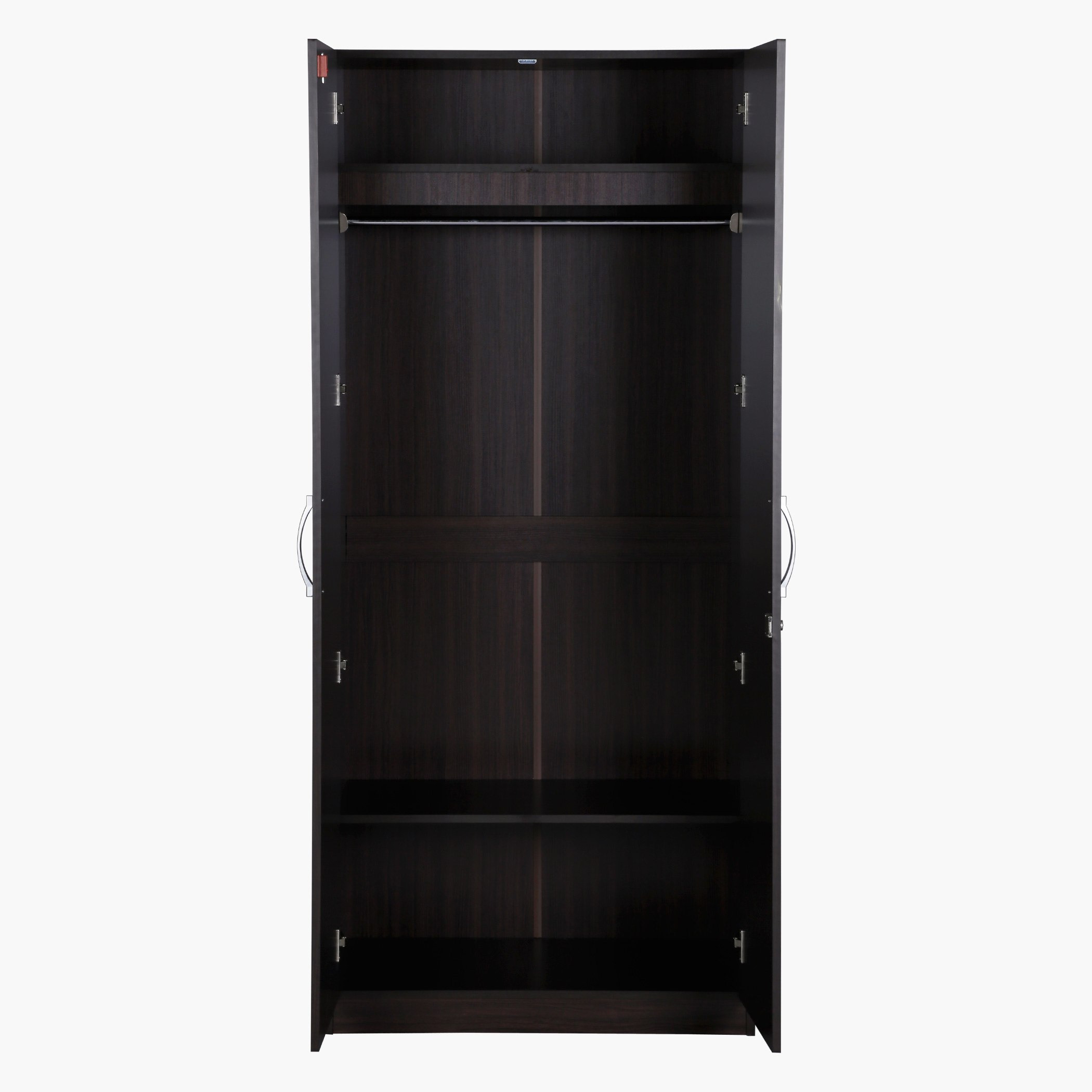 دولاب ببابين من جوي أجاتا-hbxfurniture-wardrobes-image-4