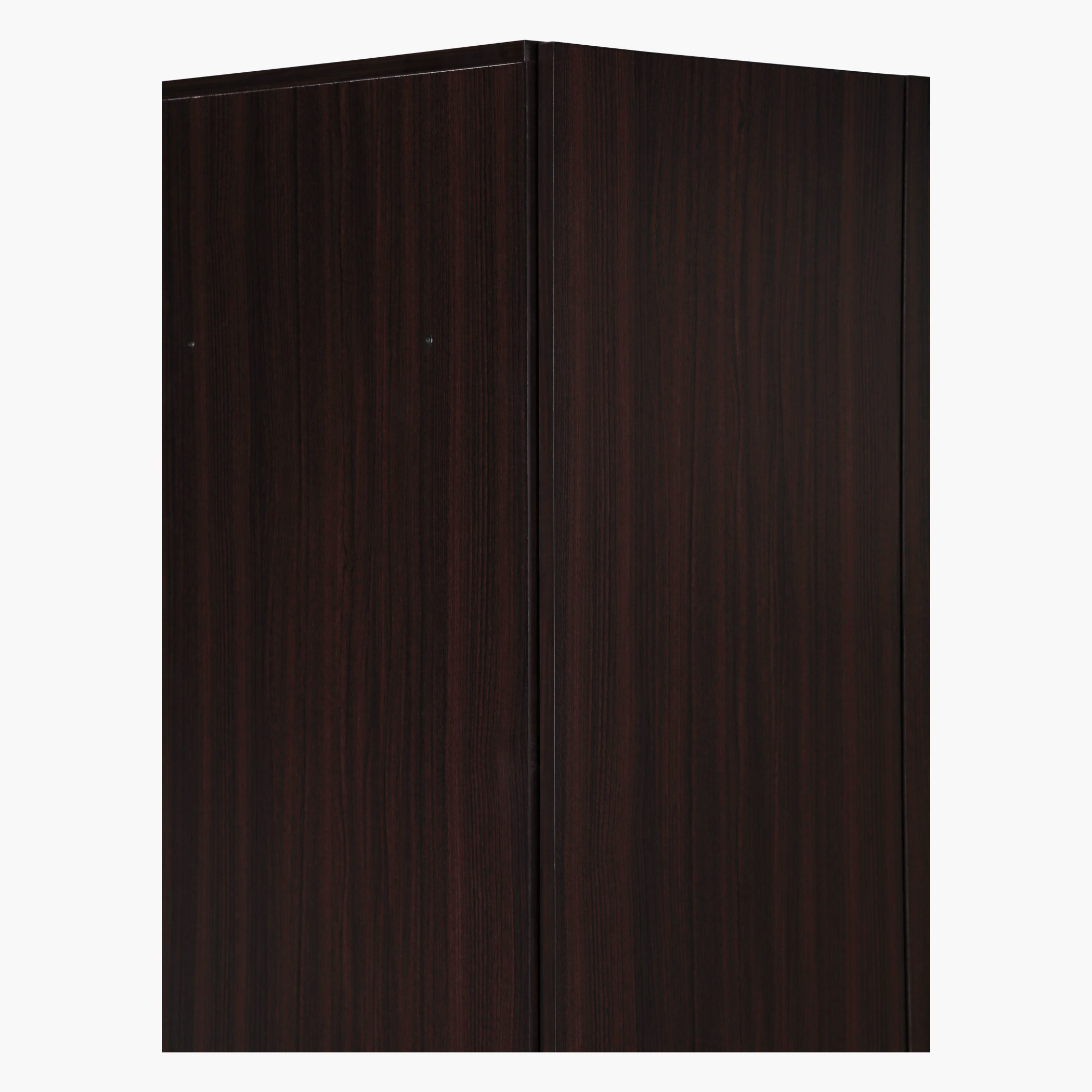 دولاب ببابين من جوي أجاتا-hbxfurniture-wardrobes-image-5