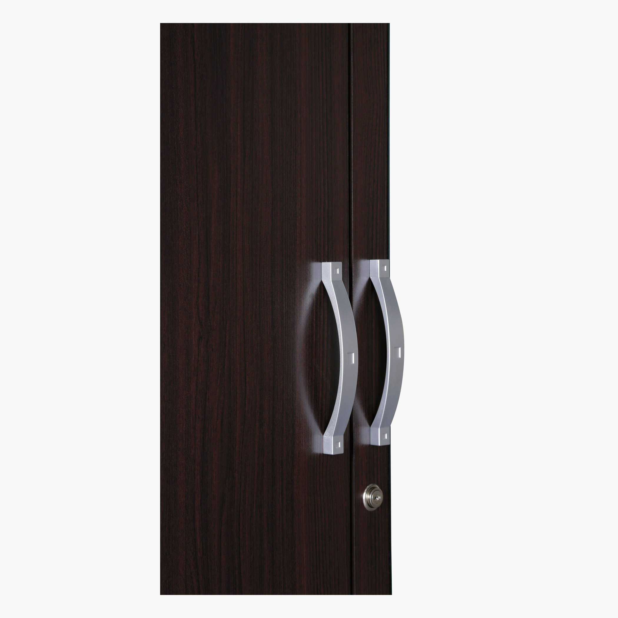 دولاب ببابين من جوي أجاتا-hbxfurniture-wardrobes-image-6