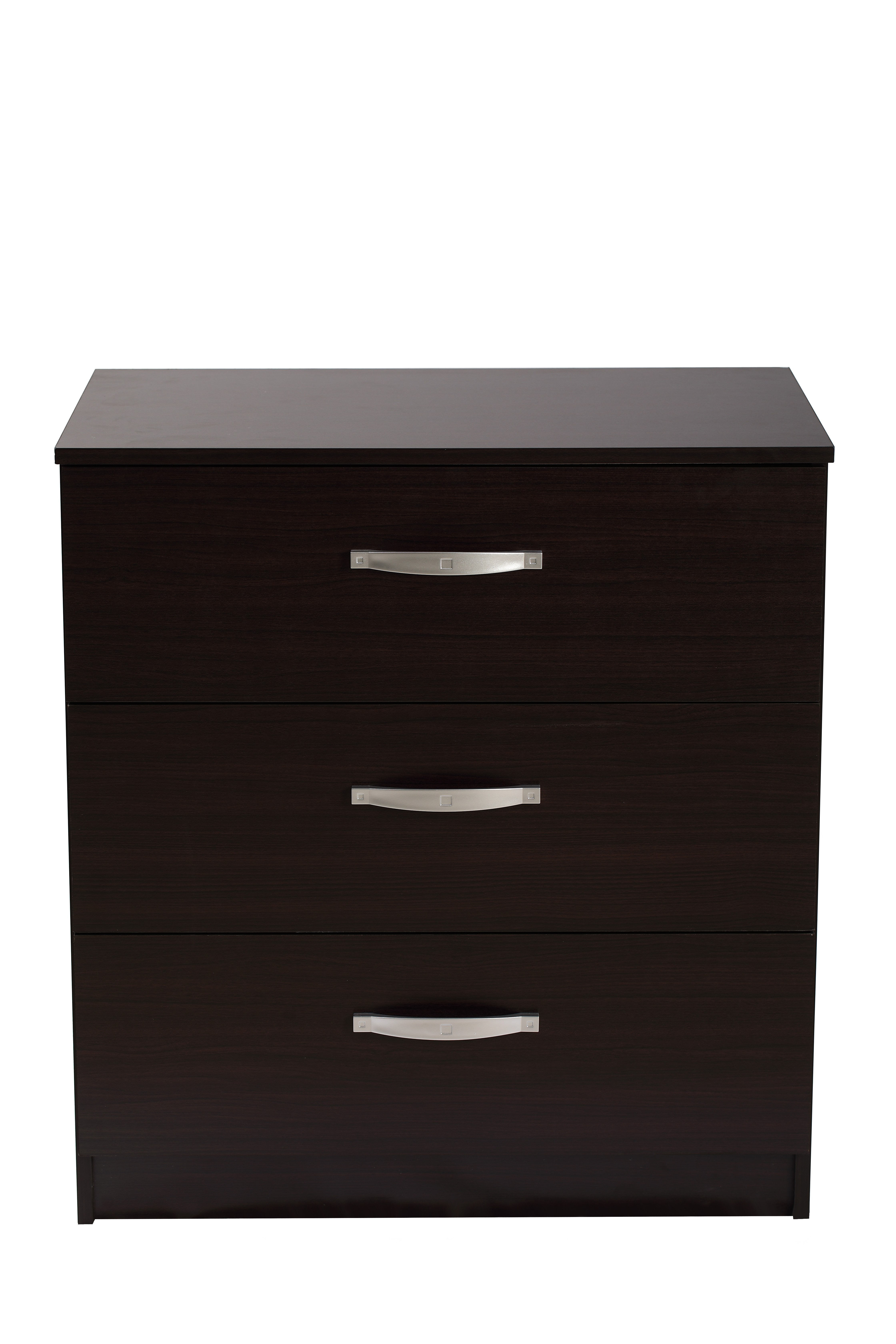وحدة تخزين بـ3 أدراج من جوي أجاتا-hbxkidsandyouth-dressersandchests-chestofdrawers-image-2
