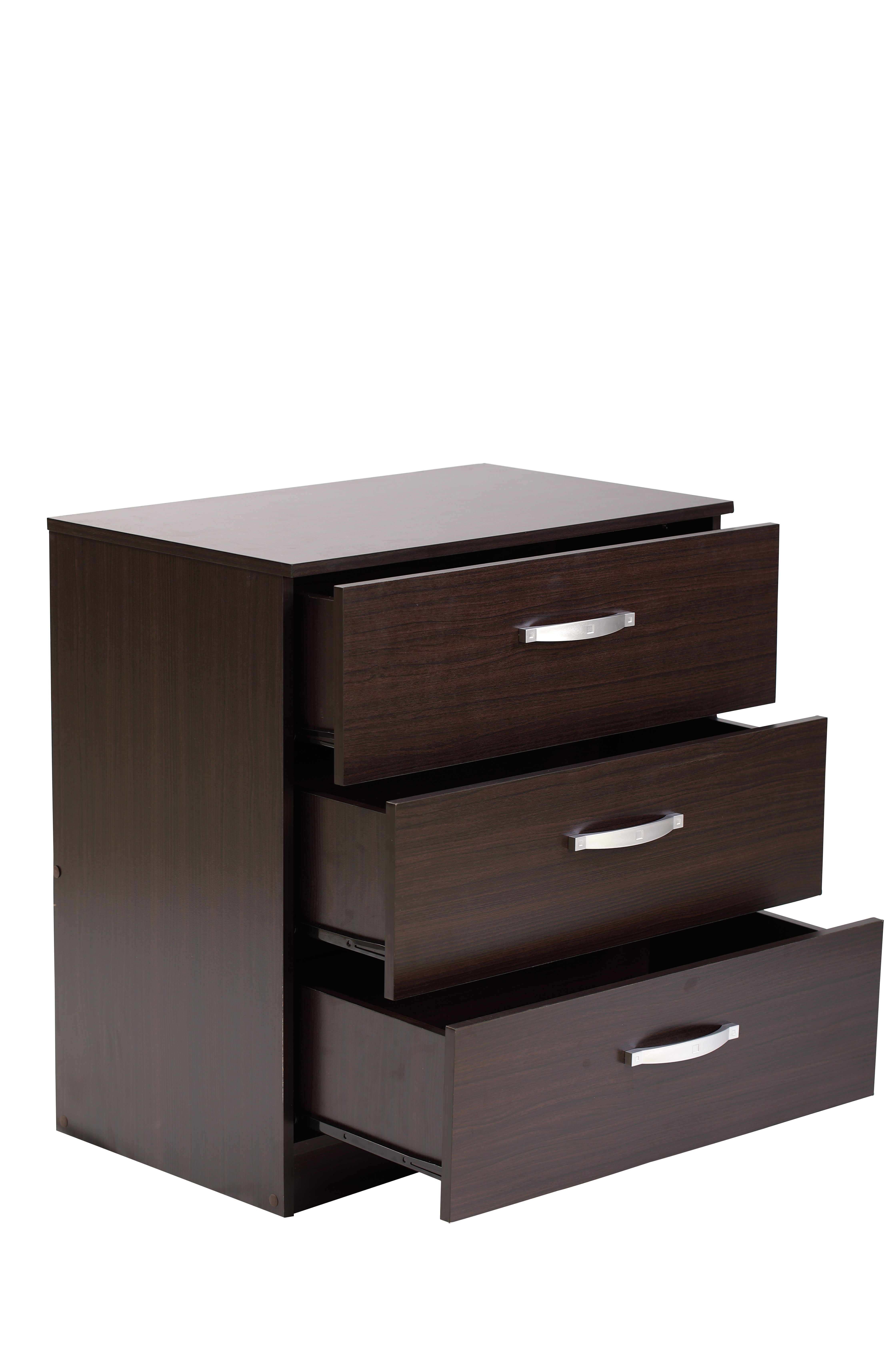 وحدة تخزين بـ3 أدراج من جوي أجاتا-hbxkidsandyouth-dressersandchests-chestofdrawers-image-4