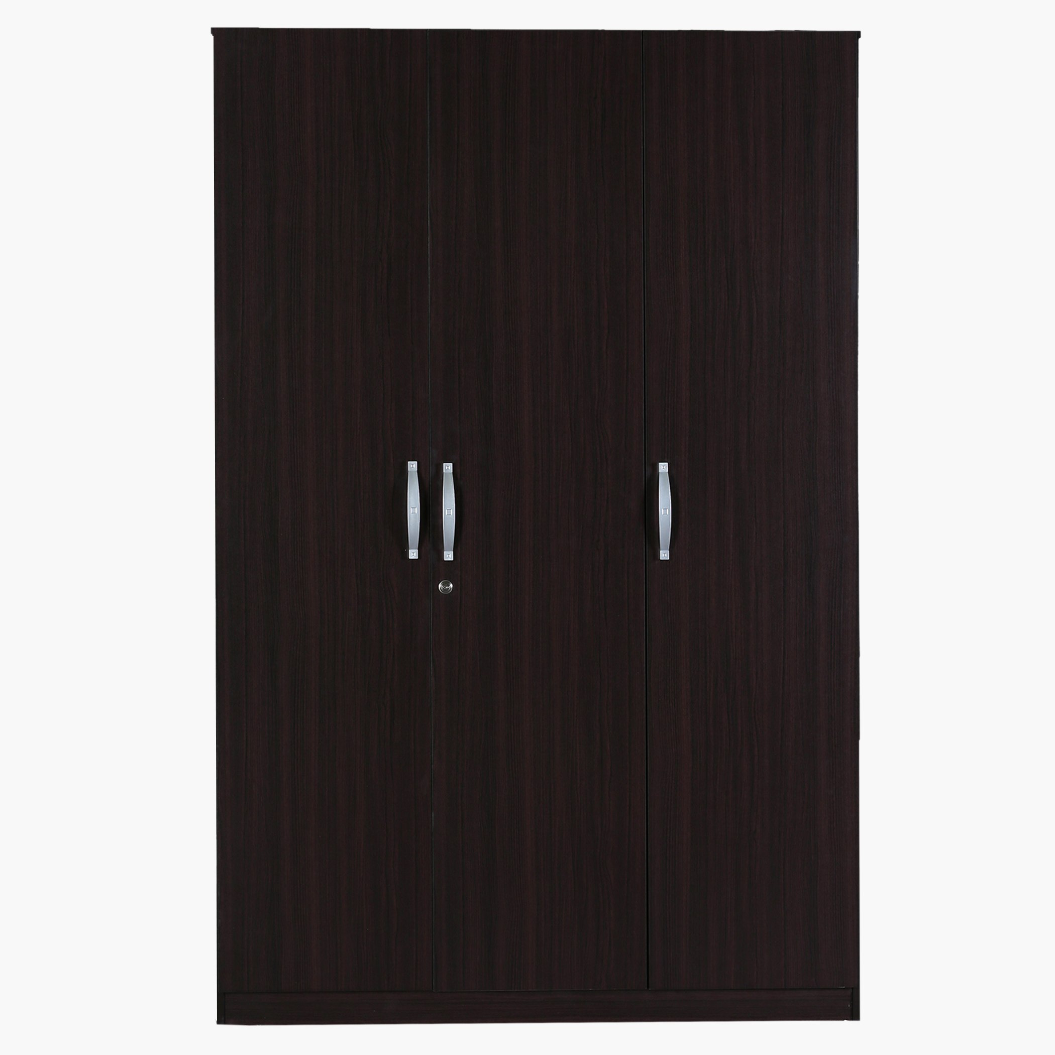 خزانة أجاتا من ثلاثة أبواب-hbxfurniture-wardrobes-image-2