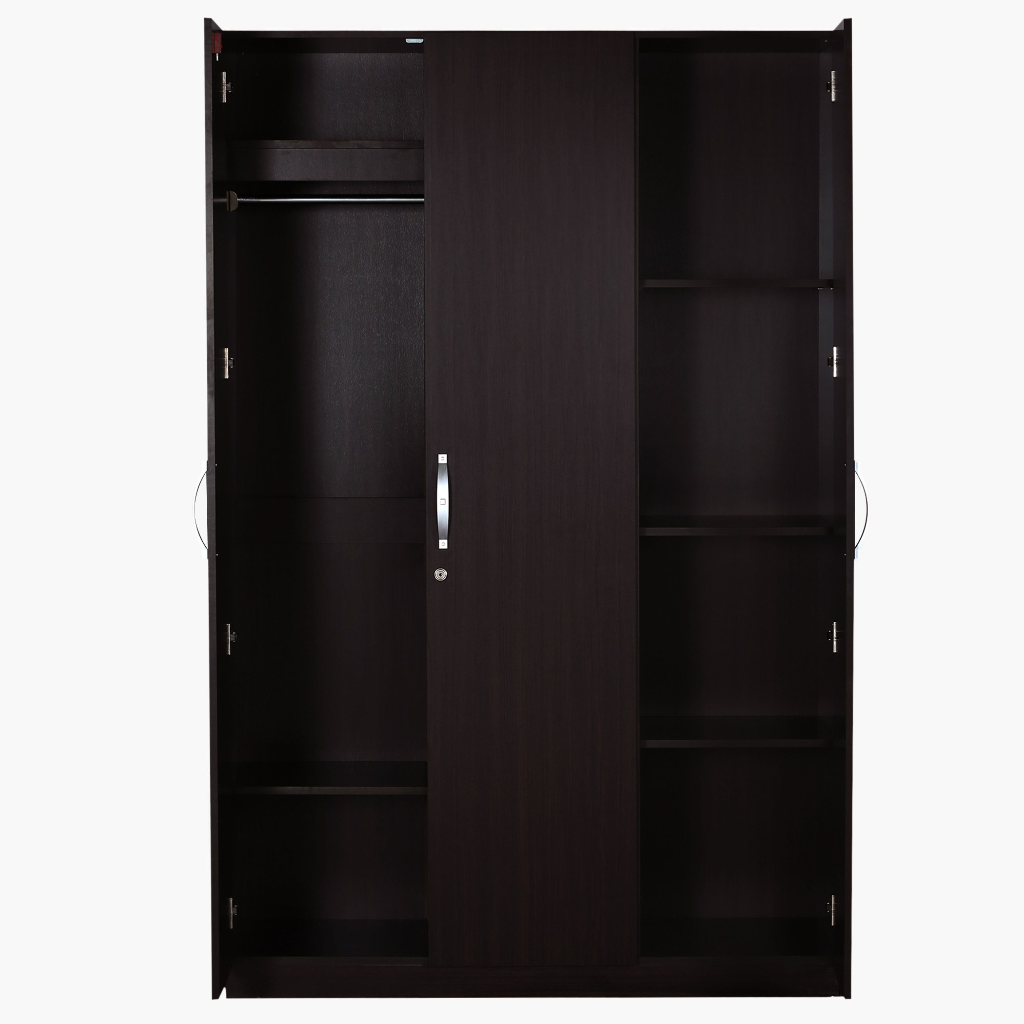 خزانة أجاتا من ثلاثة أبواب-hbxfurniture-wardrobes-image-3