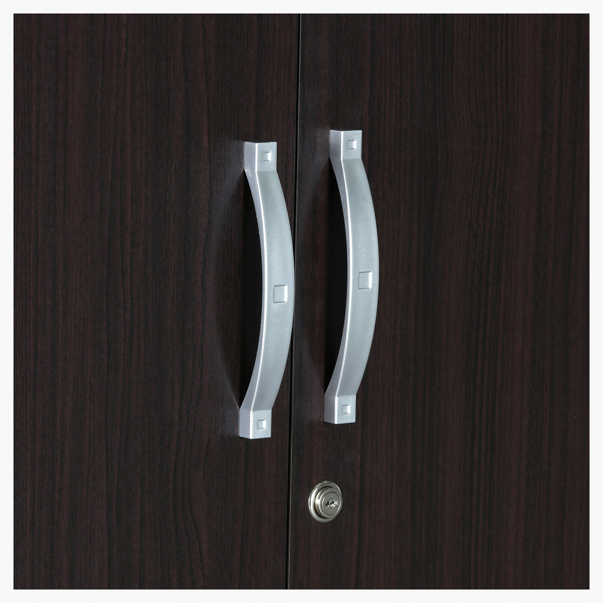 خزانة أجاتا من ثلاثة أبواب-hbxfurniture-wardrobes-image-4