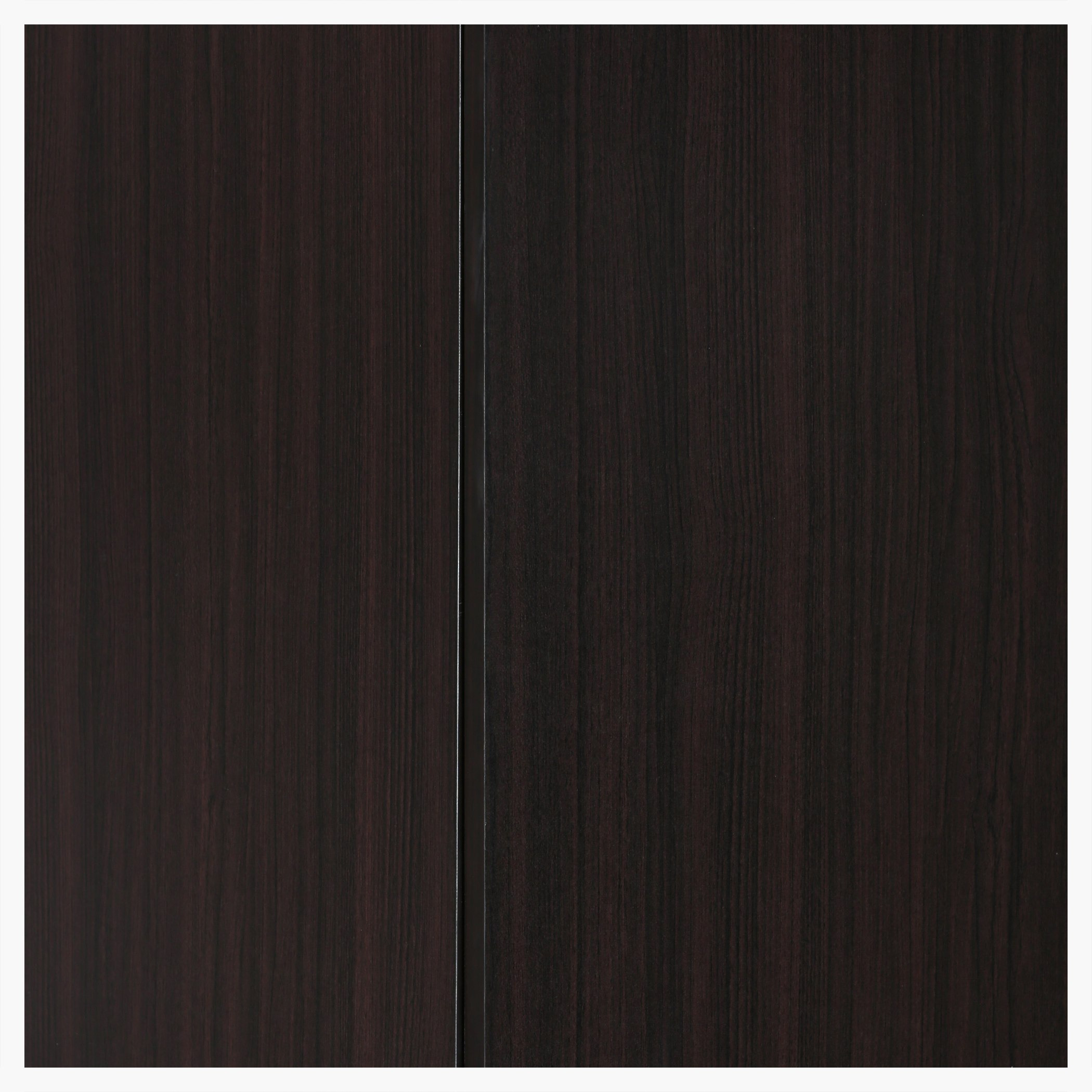 خزانة أجاتا من ثلاثة أبواب-hbxfurniture-wardrobes-image-5