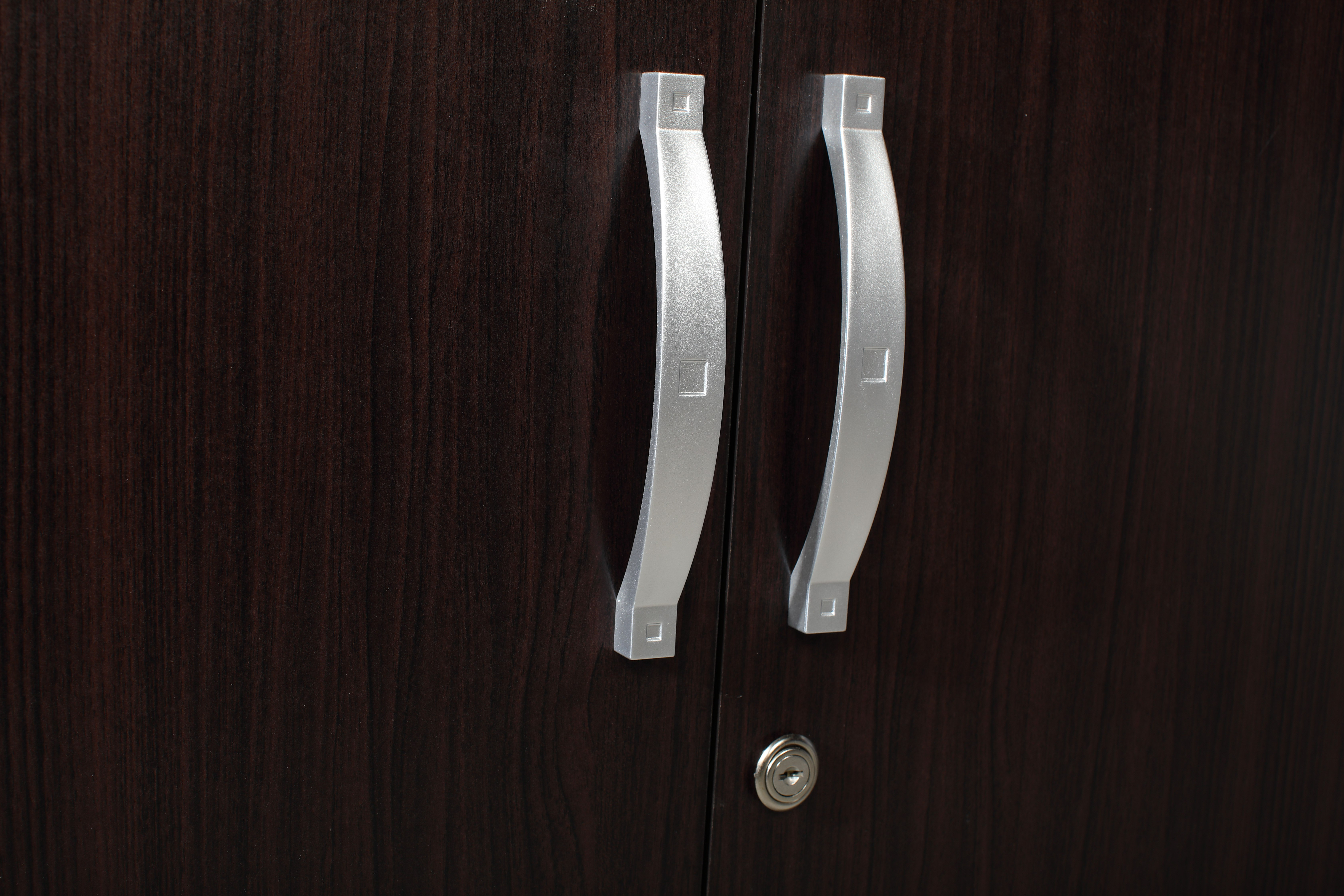 خزانة أجاتا من ثلاثة أبواب-hbxfurniture-wardrobes-image-6