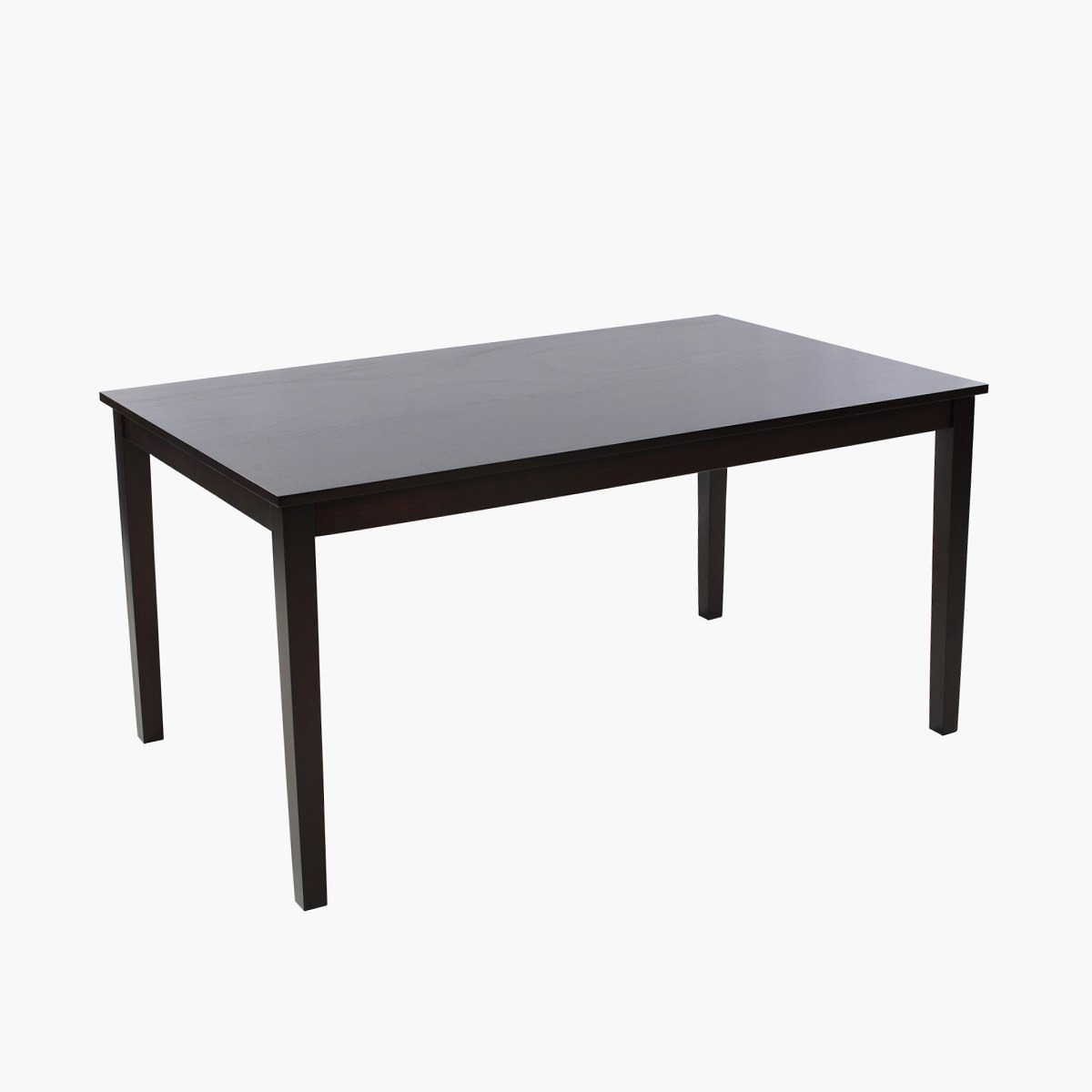 طقم طاولة سفرة بستة مقاعد من ألوان-hbxfurniture-diningtablesandsets-diningsets-sixseater-image-2