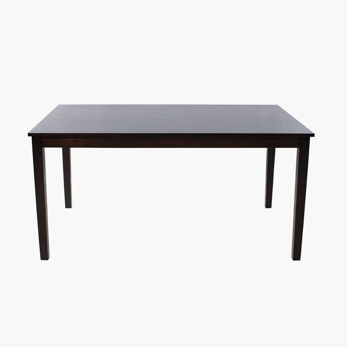 طقم طاولة سفرة بستة مقاعد من ألوان-hbxfurniture-diningtablesandsets-diningsets-sixseater-image-3