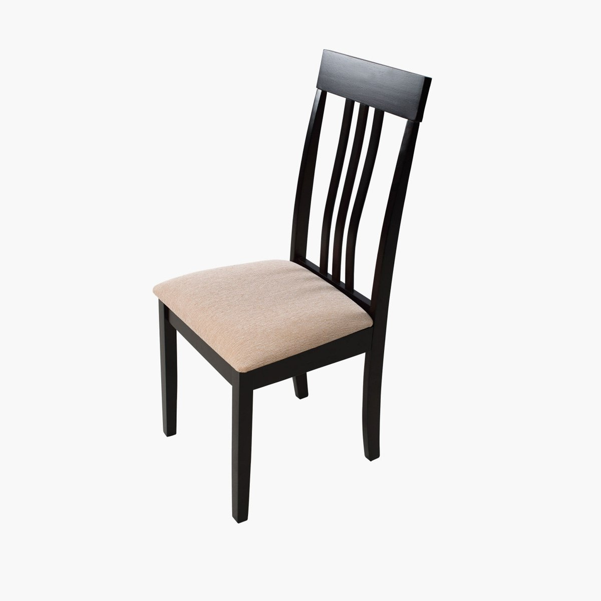 طقم طاولة سفرة بستة مقاعد من ألوان-hbxfurniture-diningtablesandsets-diningsets-sixseater-image-4