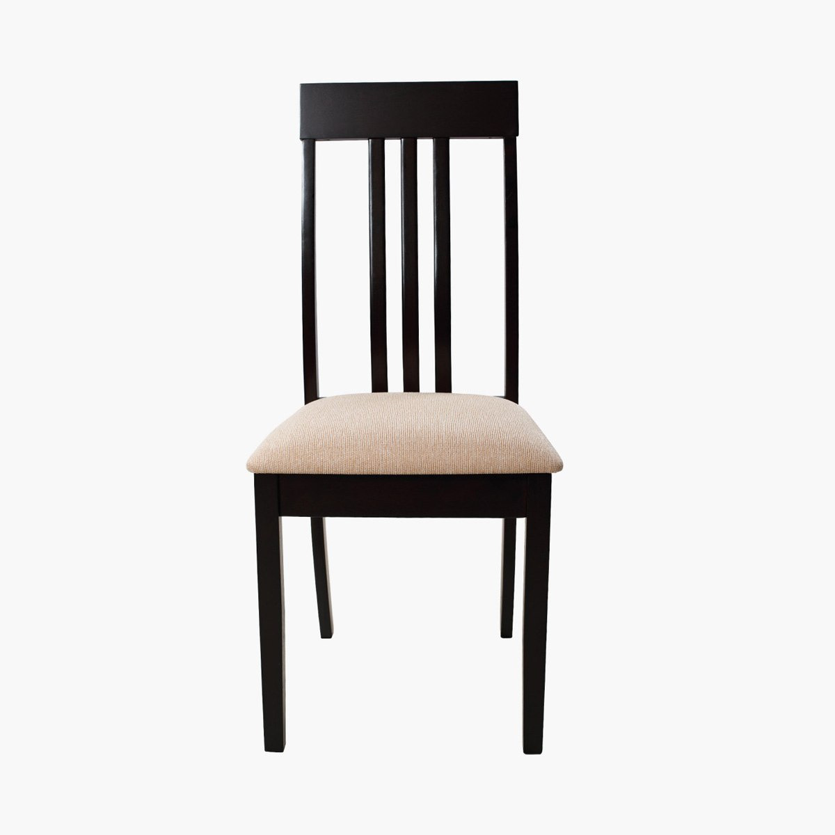 طقم طاولة سفرة بستة مقاعد من ألوان-hbxfurniture-diningtablesandsets-diningsets-sixseater-image-5