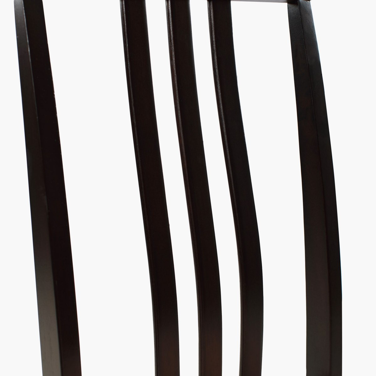 طقم طاولة سفرة بستة مقاعد من ألوان-hbxfurniture-diningtablesandsets-diningsets-sixseater-image-7