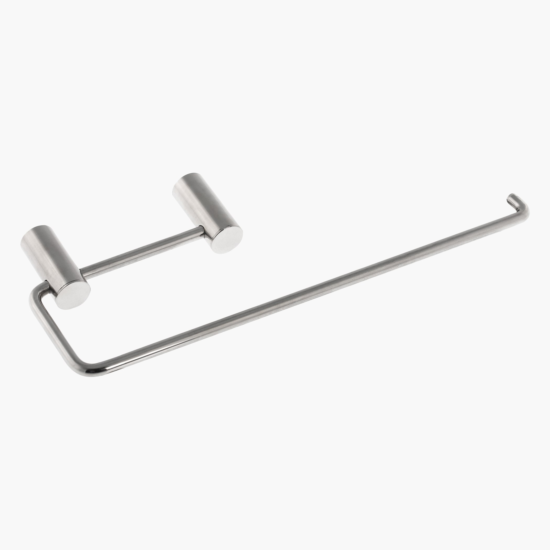 حامل مناشف المطبخ برلين - 30 سم-hbxhomeware-hbxkitchen-image-1