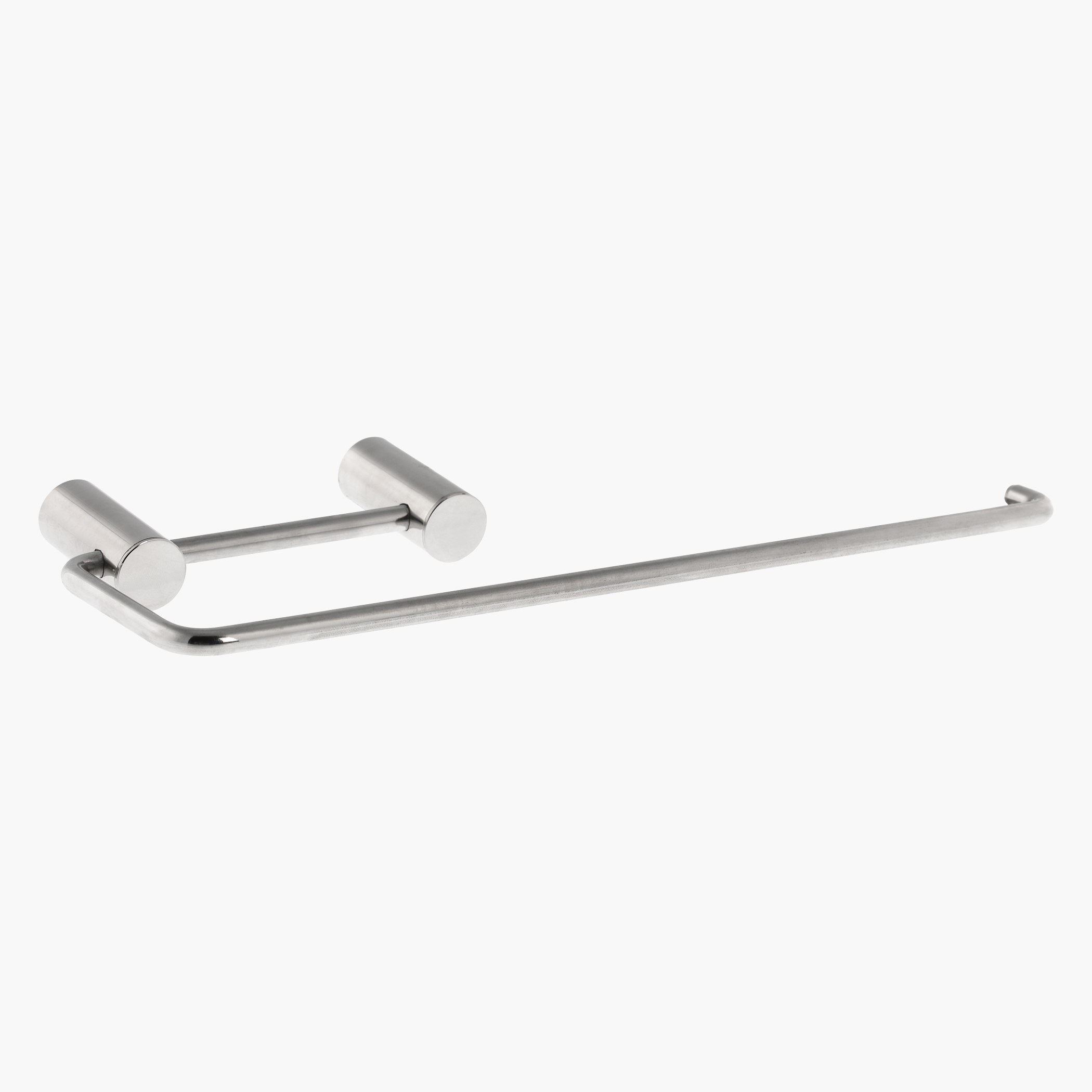 حامل مناشف المطبخ برلين - 30 سم-hbxhomeware-hbxkitchen-image-2