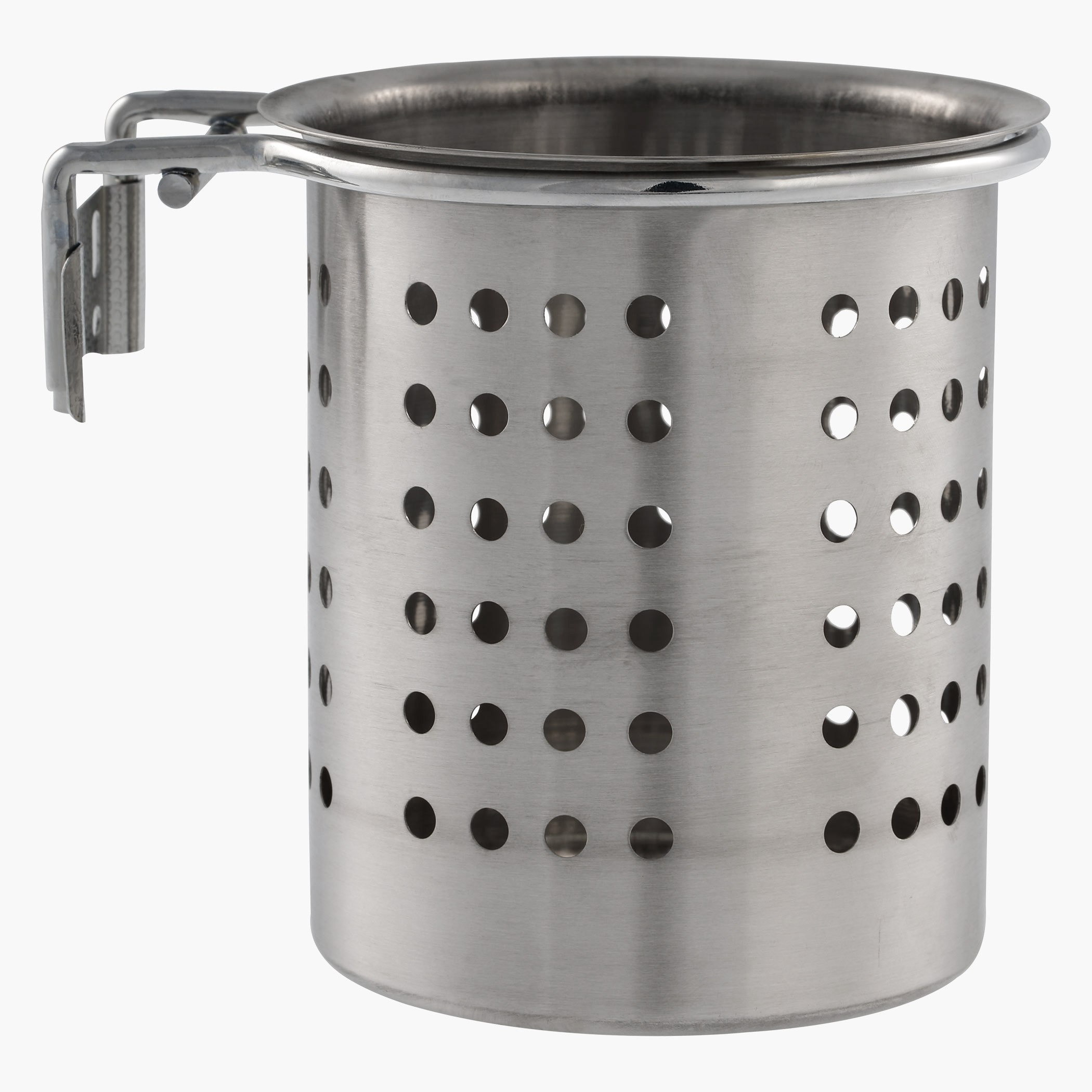 Berlyn Cutlery Holder - 18 cm-hbxhomeware-hbxkitchen-image-3