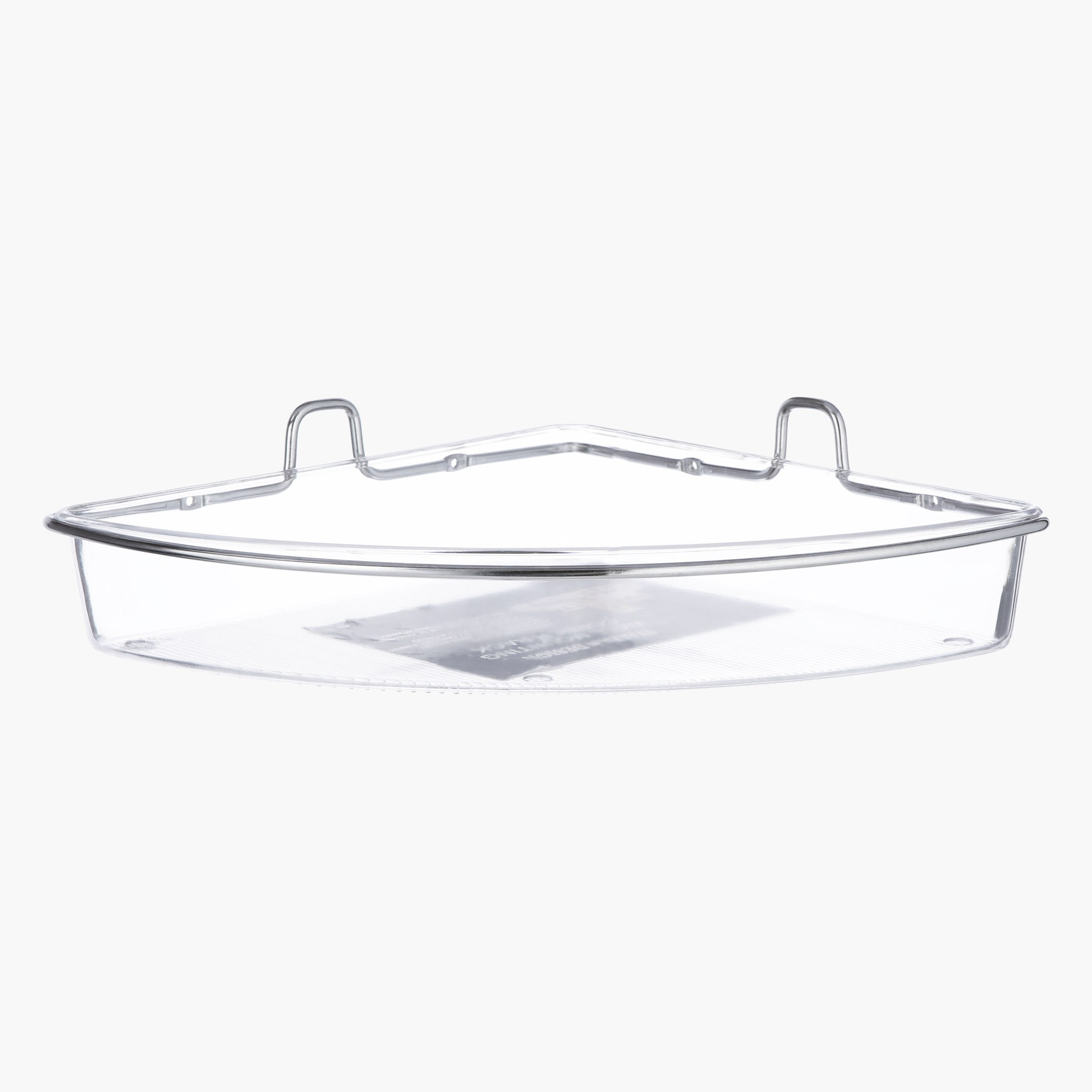 حامل بتصميم قابل للتثبيت على الجدار من بيرلين - 26 سم-hbxhomeware-hbxkitchen-image-1