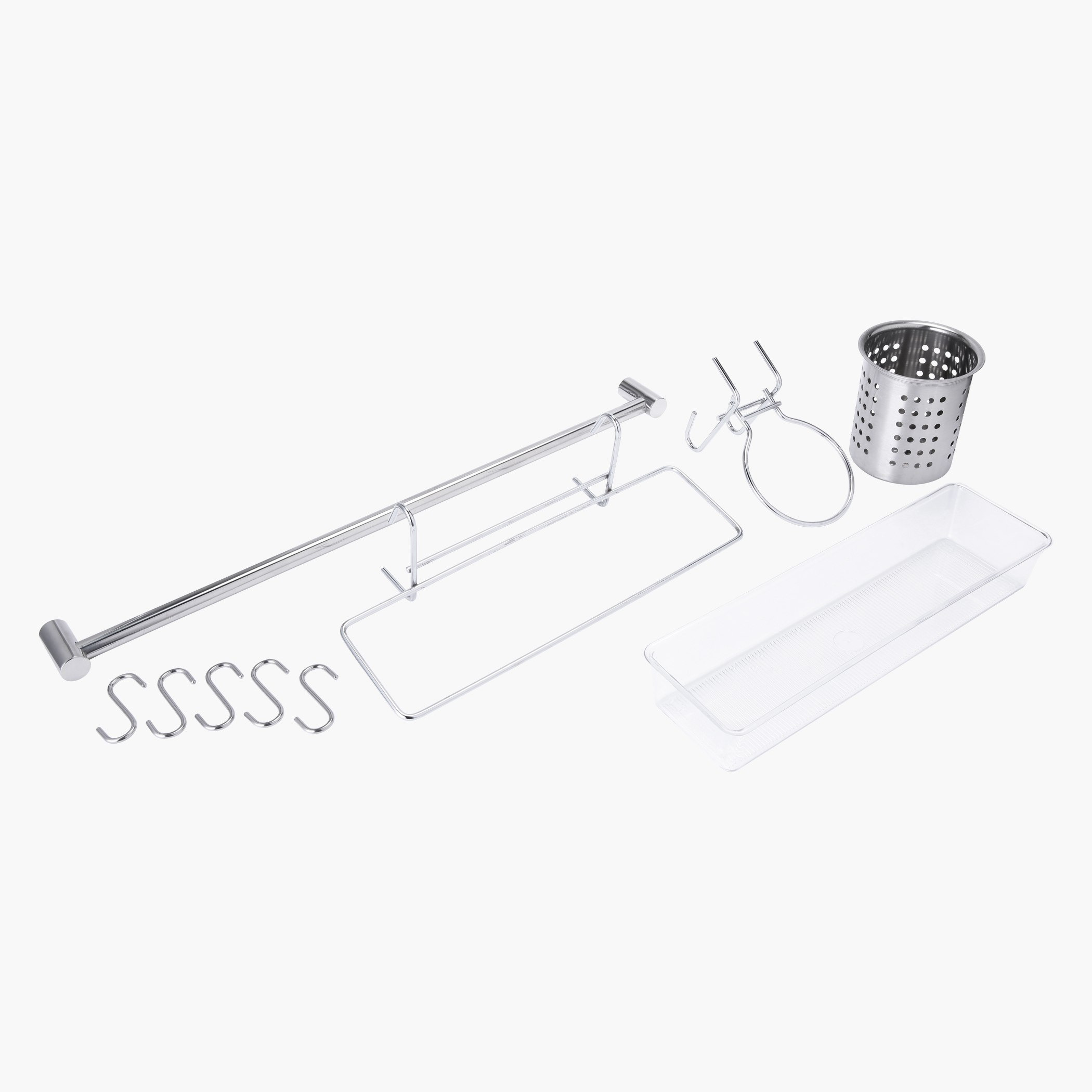 حامل منشفة بخطّاف بيرلين-hbxhomeware-hbxkitchen-image-2