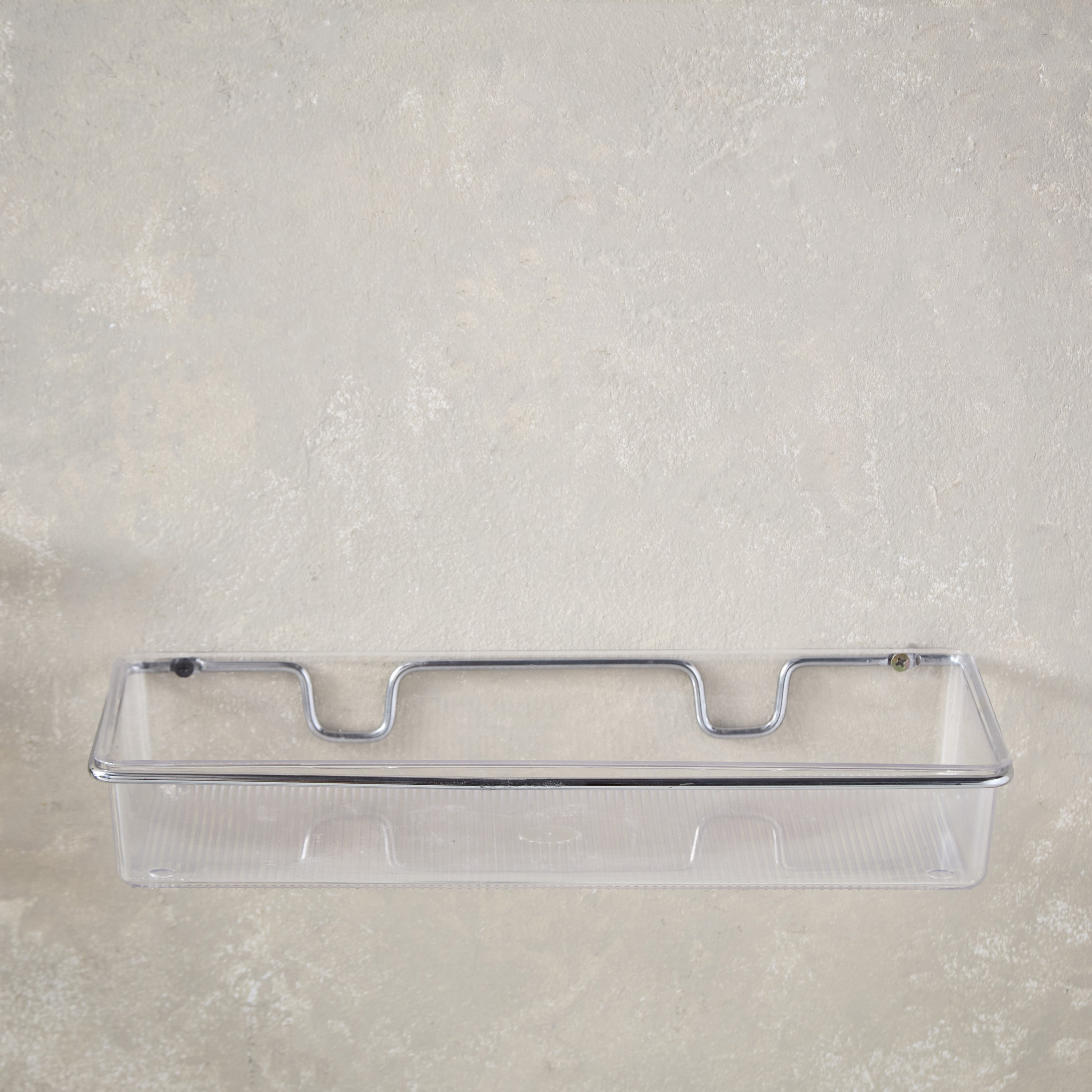 وحدة تخزين بإمكانية التثبيت على الجدران بيرلين - كبير-hbxhomeware-hbxkitchen-image-2