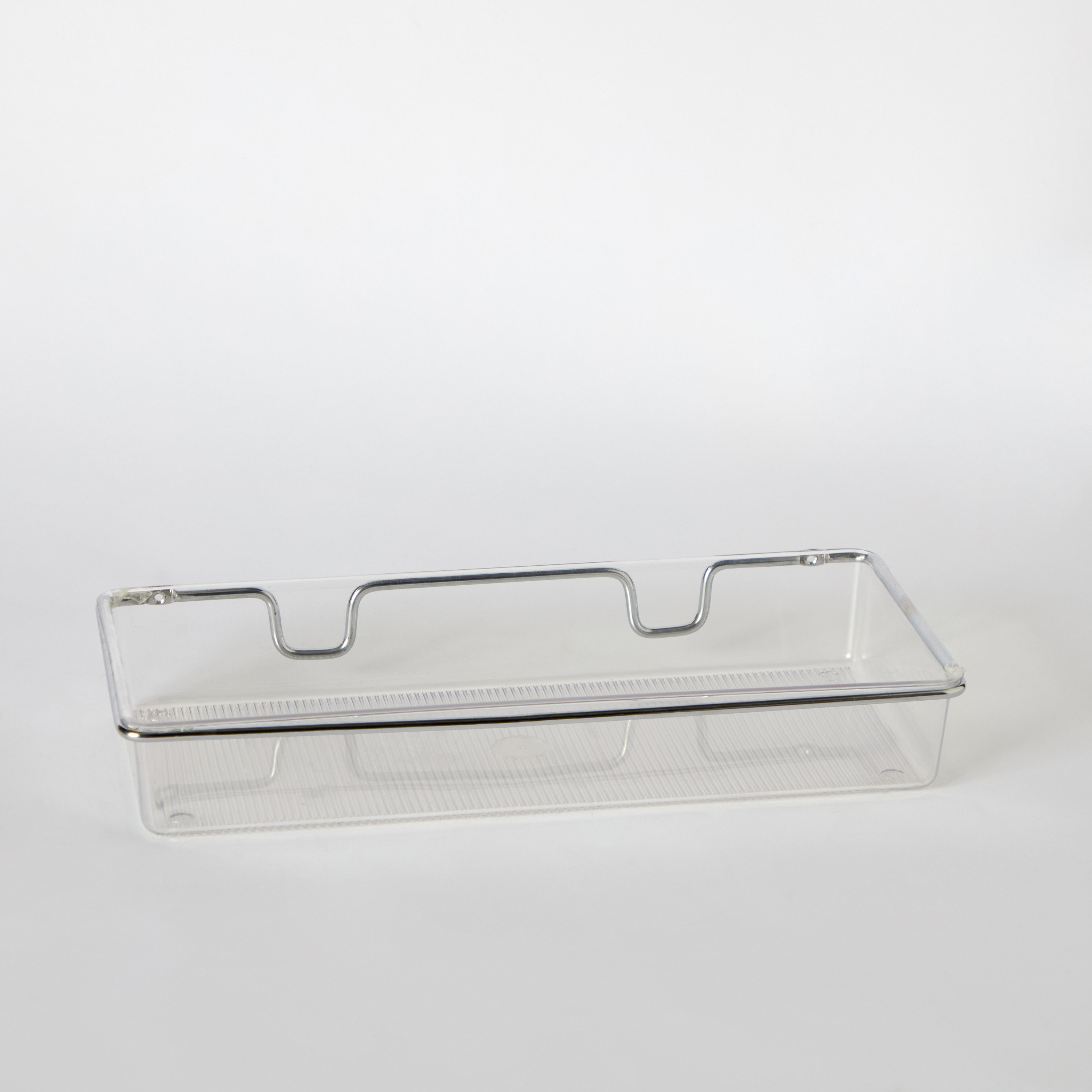 وحدة تخزين بإمكانية التثبيت على الجدران بيرلين - كبير-hbxhomeware-hbxkitchen-image-5