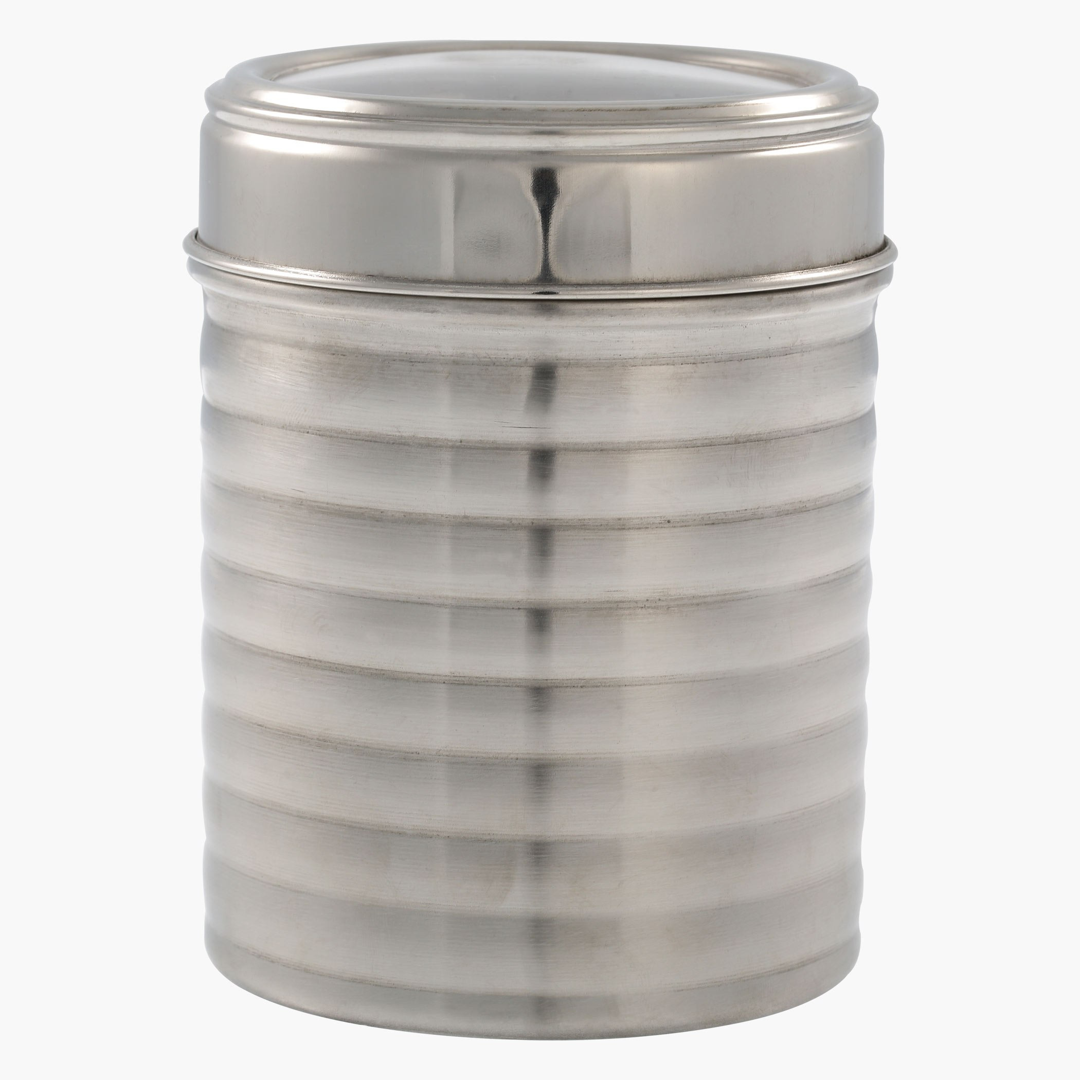 علبة شاي بغطاء من ريبون - 500 مل-hbxhomeware-hbxkitchen-image-1