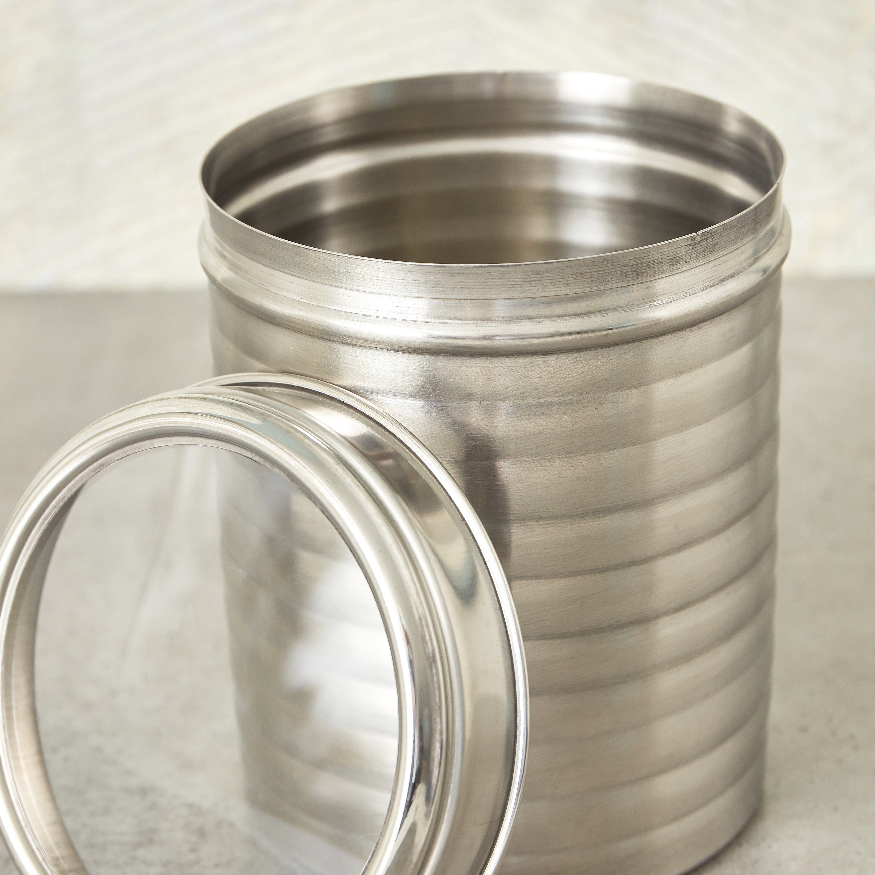 علبة بغطاء - 1 لتر-hbxhomeware-hbxkitchen-image-3