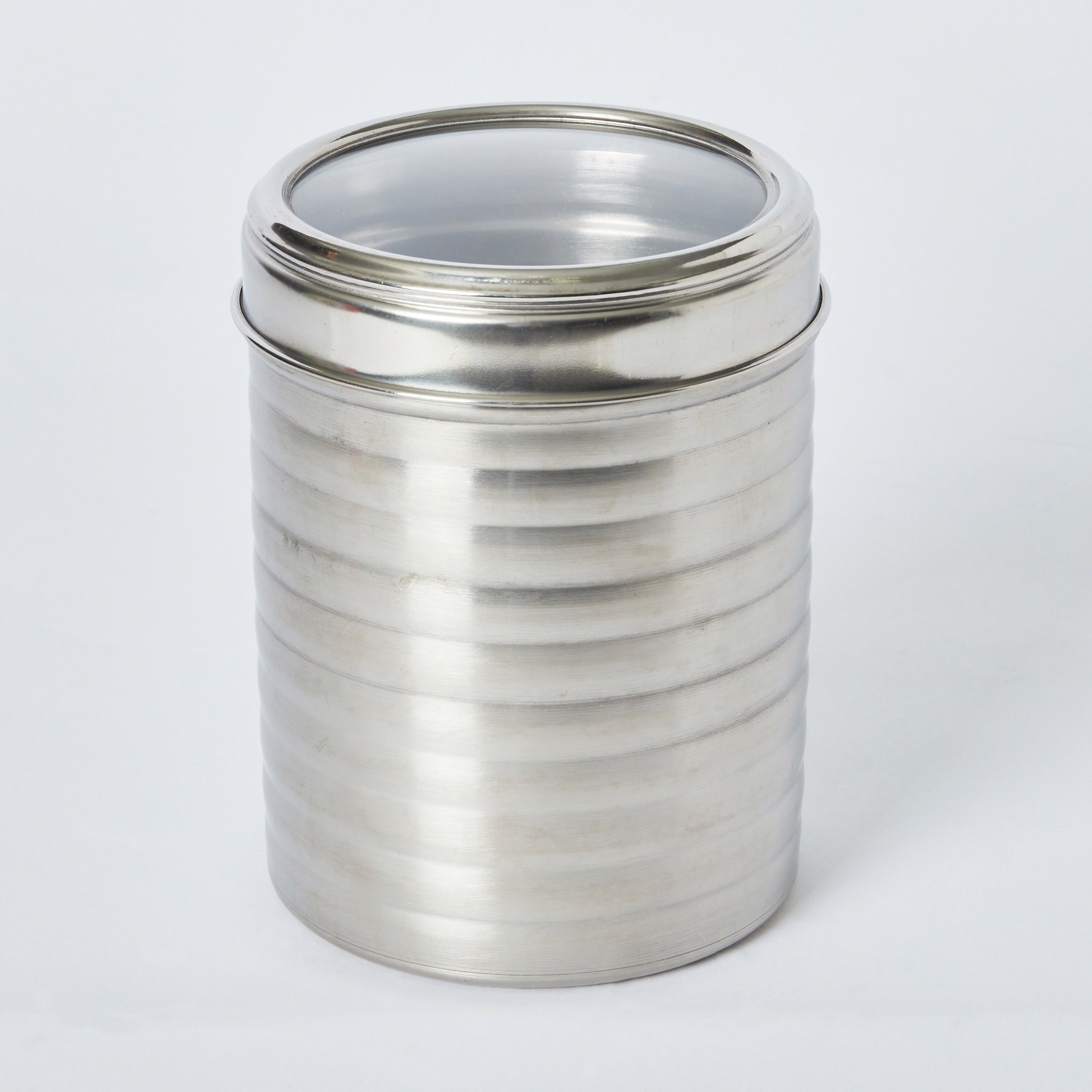 علبة بغطاء - 1 لتر-hbxhomeware-hbxkitchen-image-5