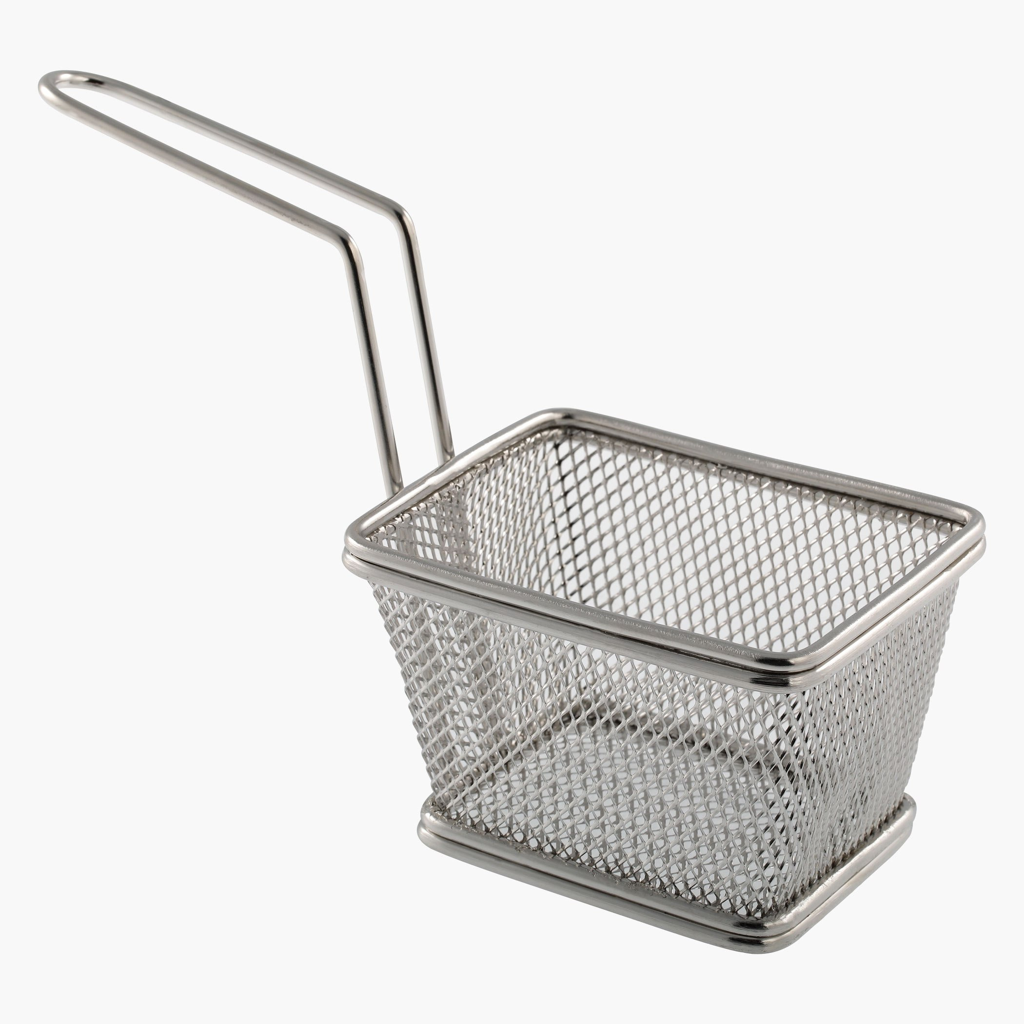 مقلاة شبكية مربعة من برلين - 7 سم-hbxhomeware-hbxkitchen-image-1