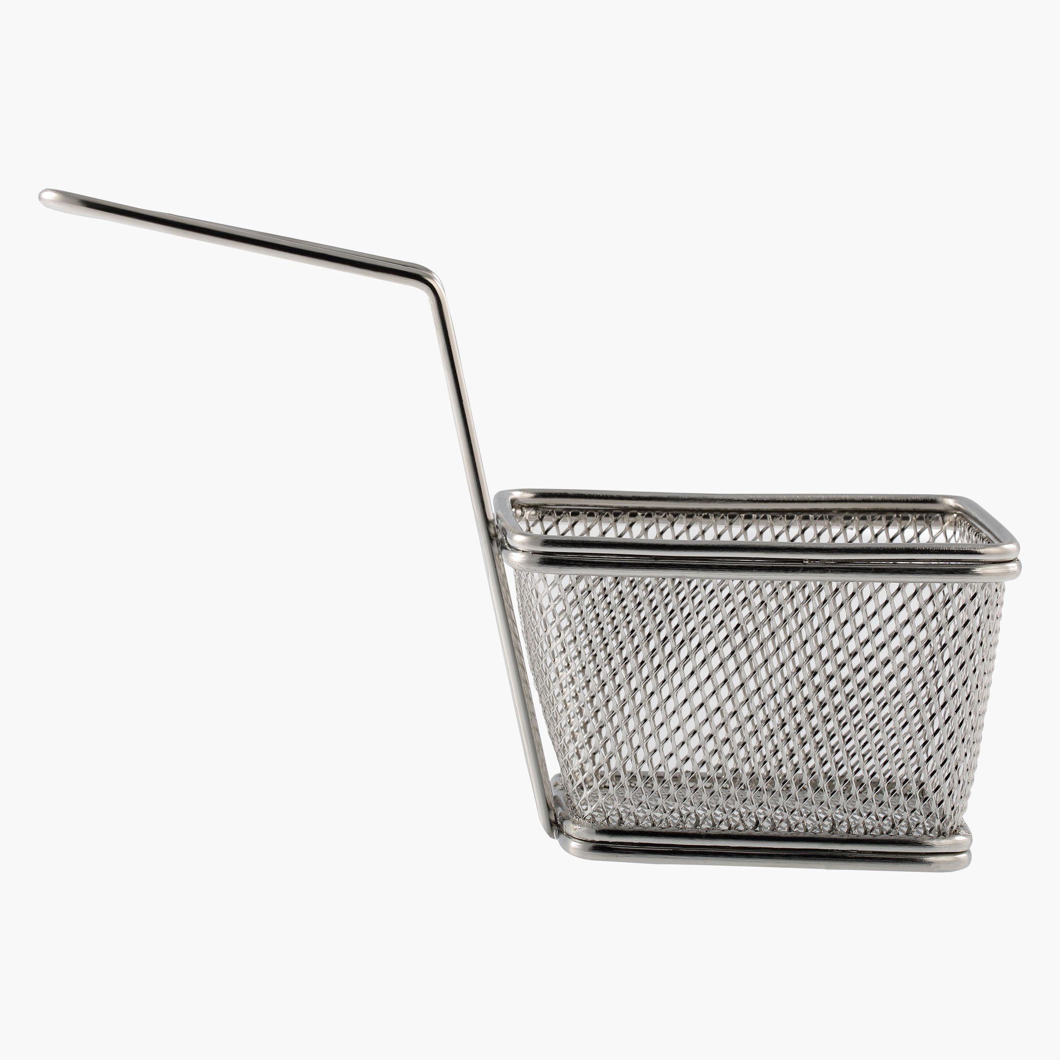 مقلاة شبكية مربعة من برلين - 7 سم-hbxhomeware-hbxkitchen-image-2