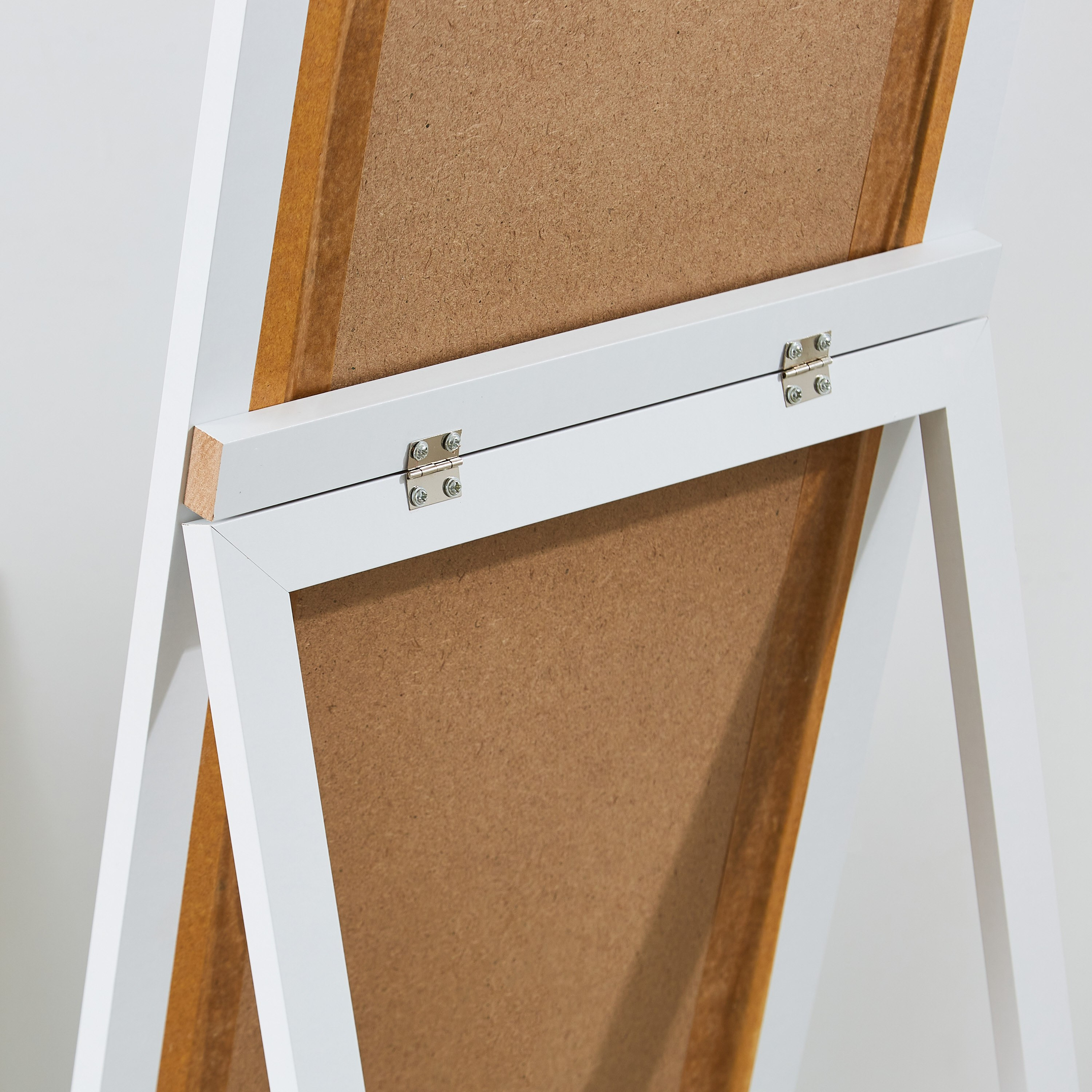 Aroma Floor Standing Mirror - 40x2x150 cm-PROMO_HB_AE_B1G1_250925-image-3
